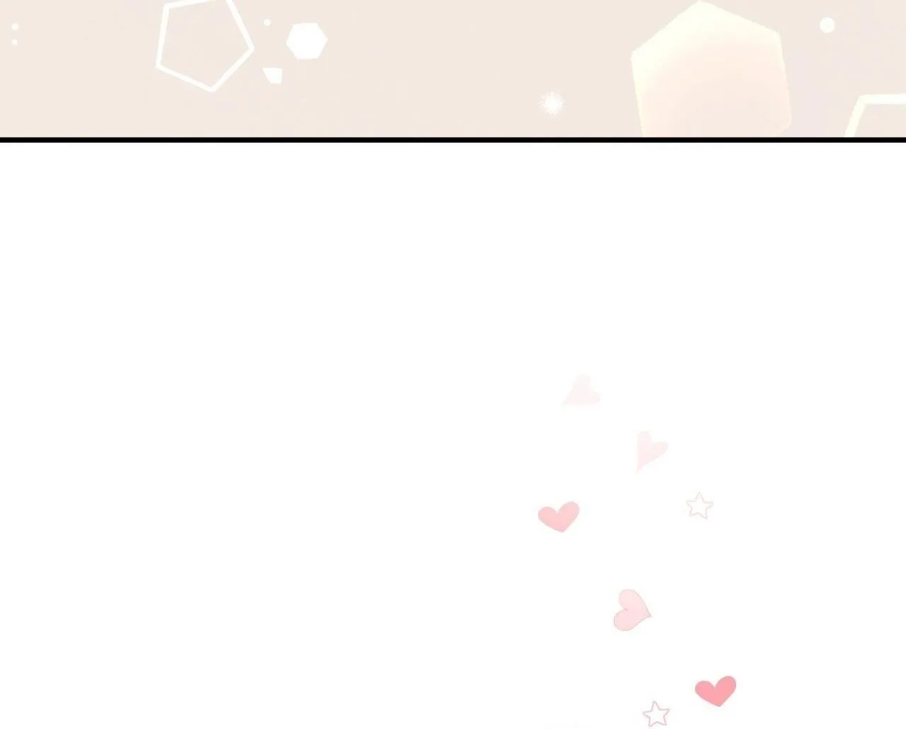 HONEY BEAR Chapter 22 Trang 66