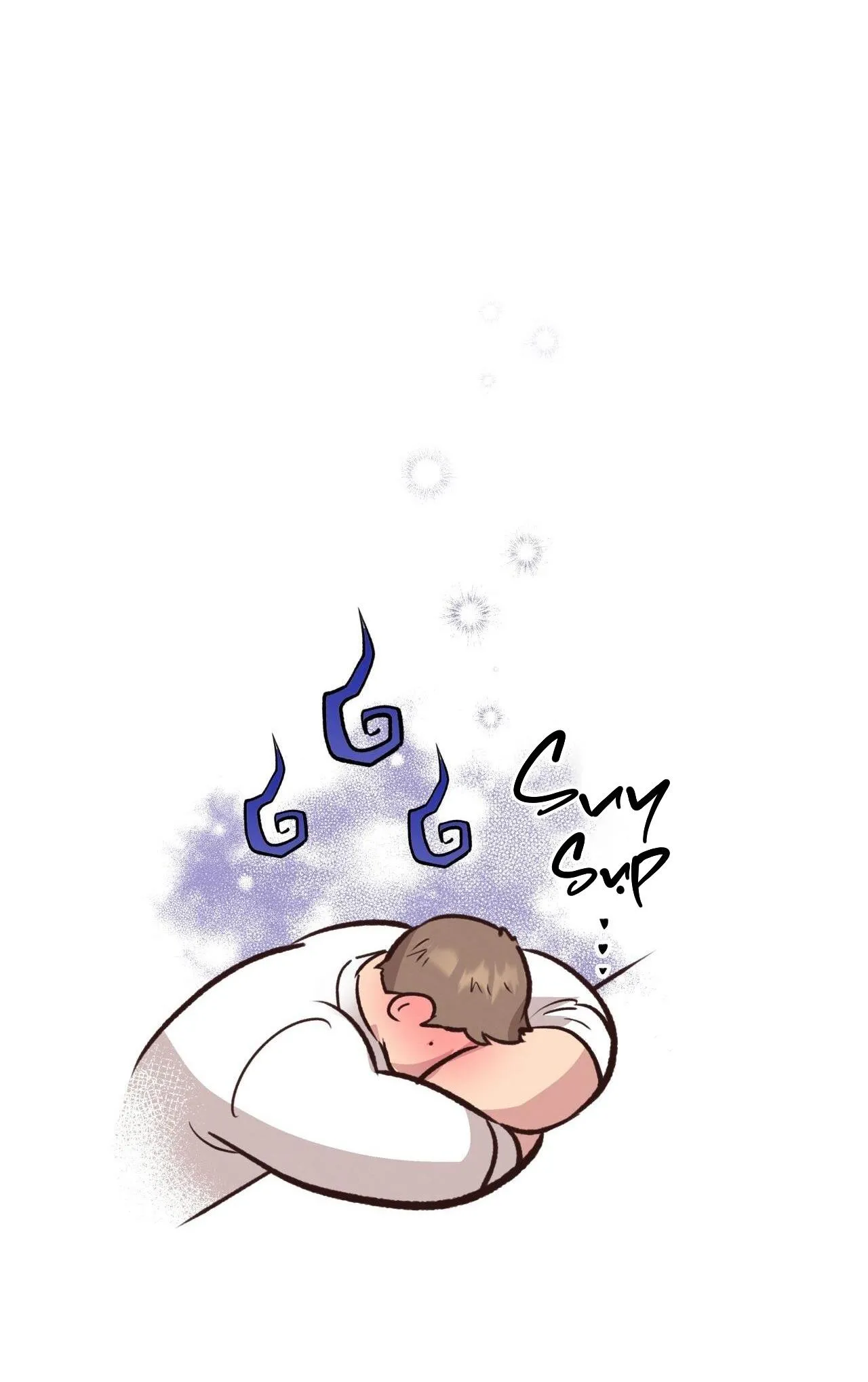 HONEY BEAR Chapter 22 Trang 69