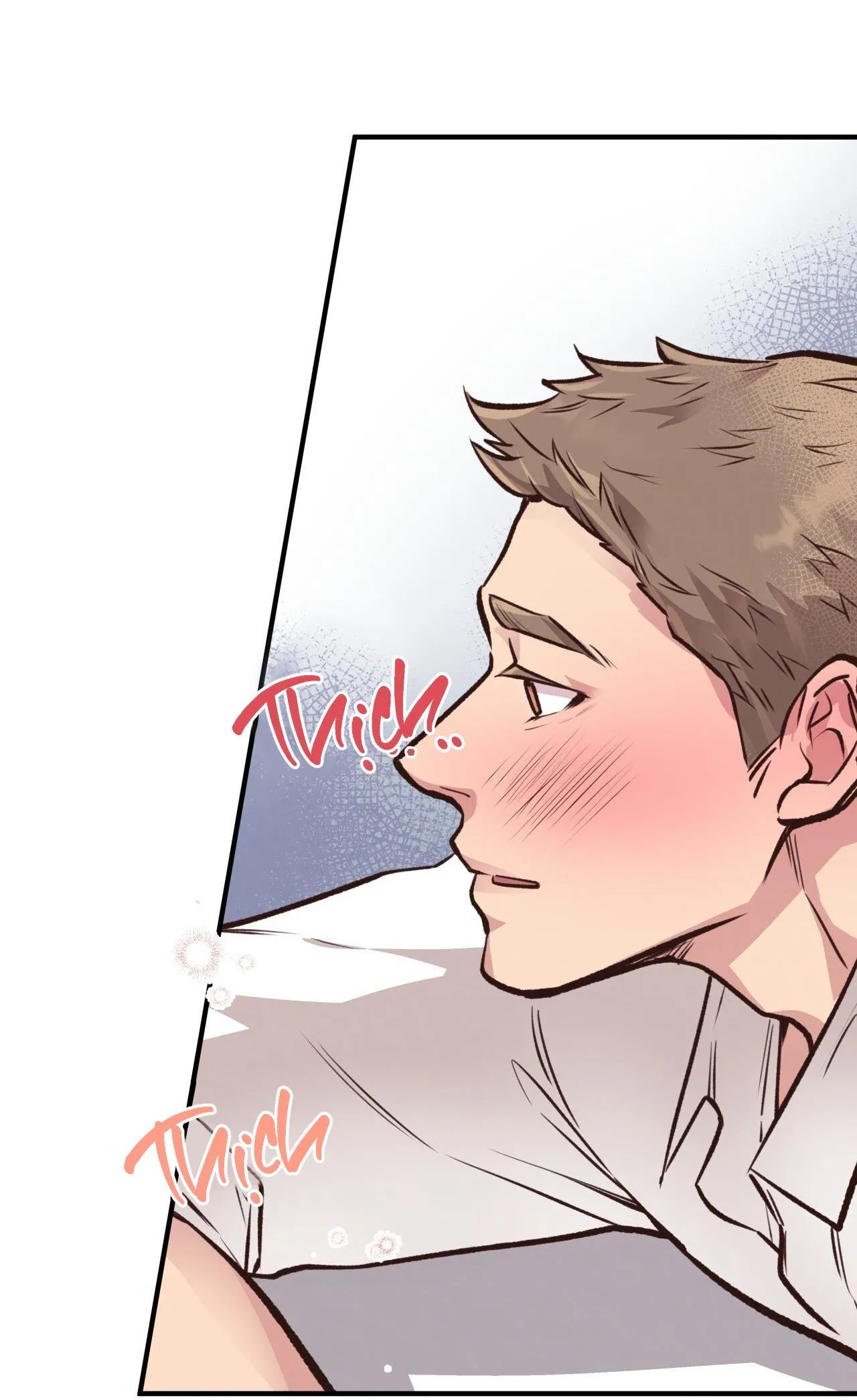 HONEY BEAR Chapter 22 Trang 73