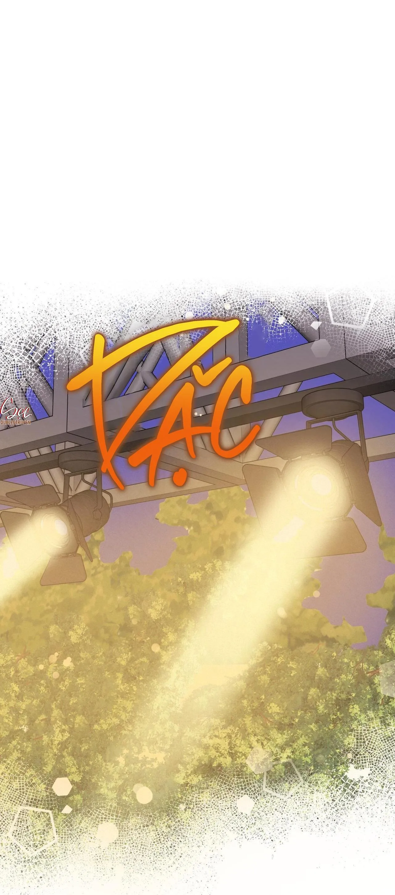 HONEY BEAR Chapter 22 Trang 75