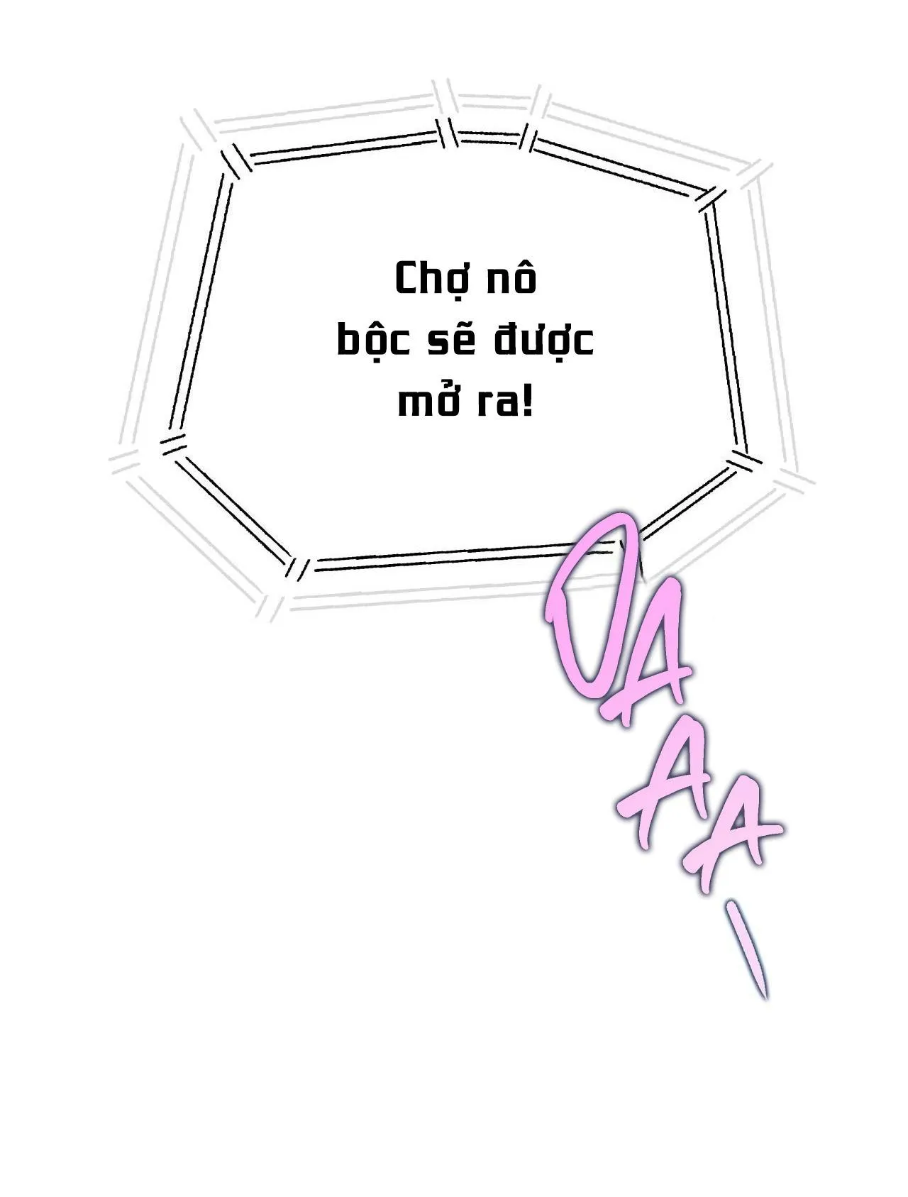 HONEY BEAR Chapter 22 Trang 78