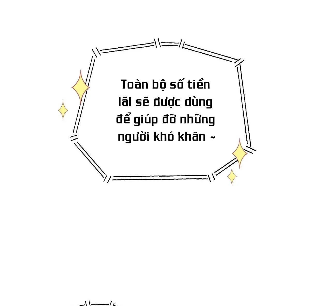 HONEY BEAR Chapter 22 Trang 82