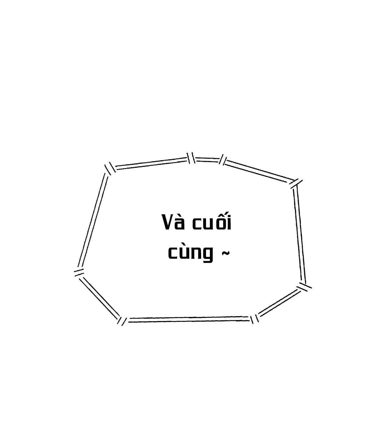 HONEY BEAR Chapter 22 Trang 86