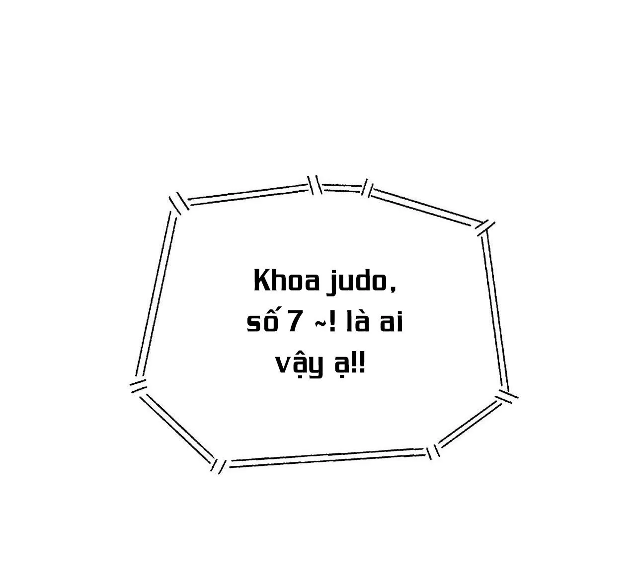 HONEY BEAR Chapter 22 Trang 91