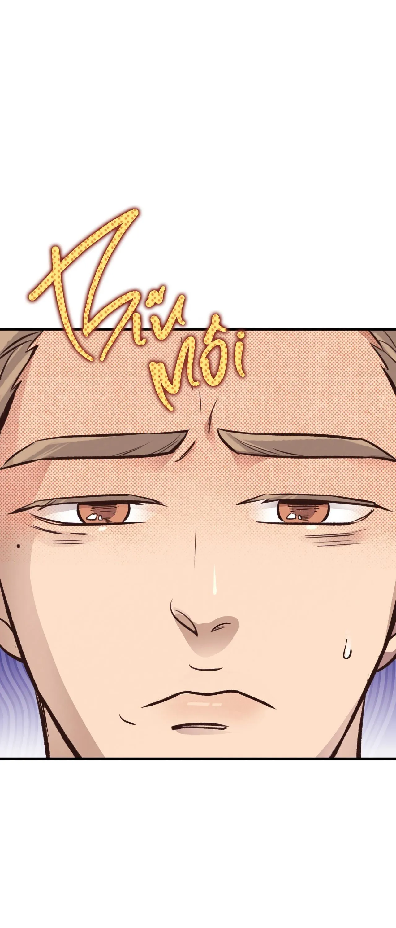 HONEY BEAR Chapter 23 Trang 5