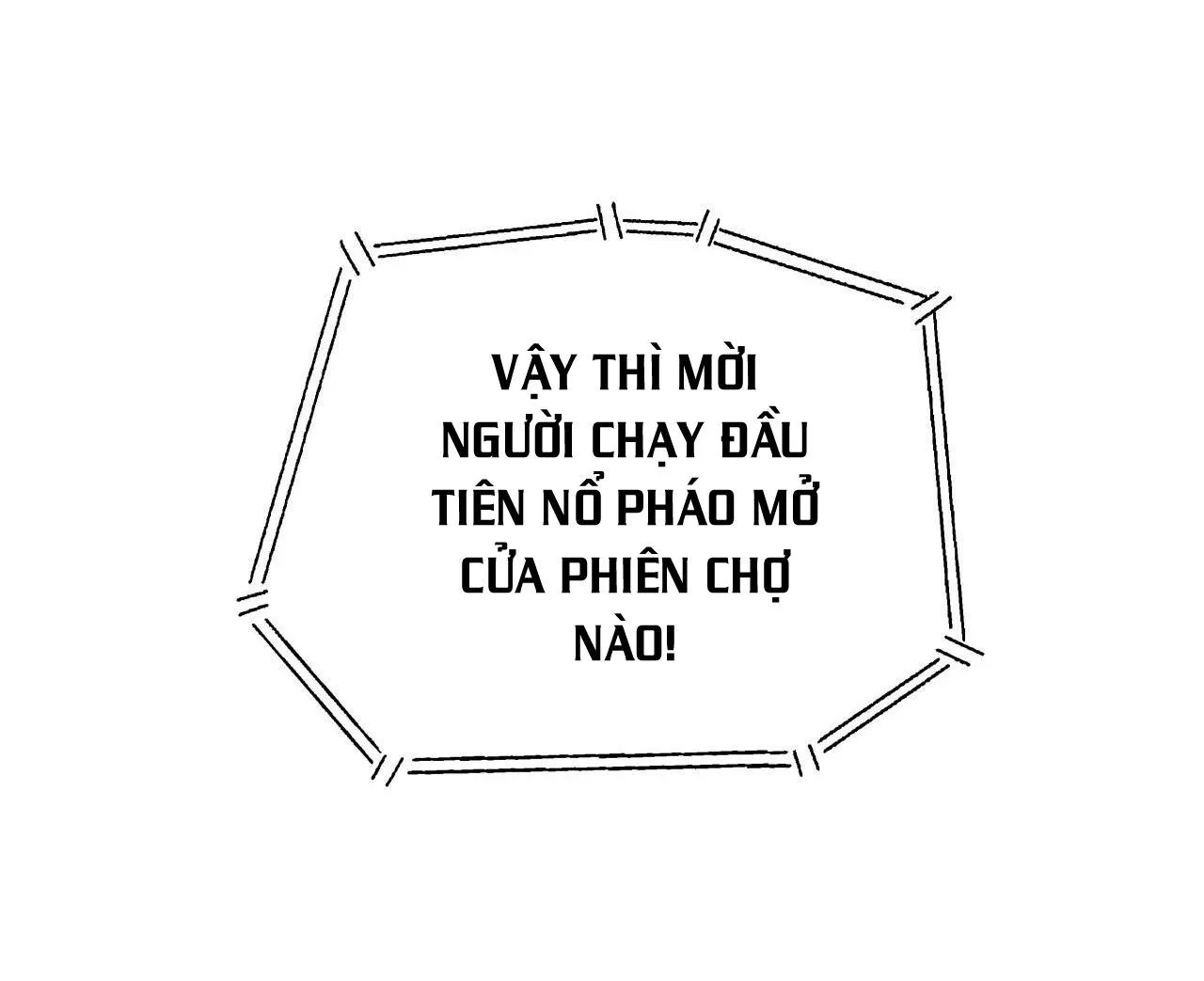 HONEY BEAR Chapter 23 Trang 8