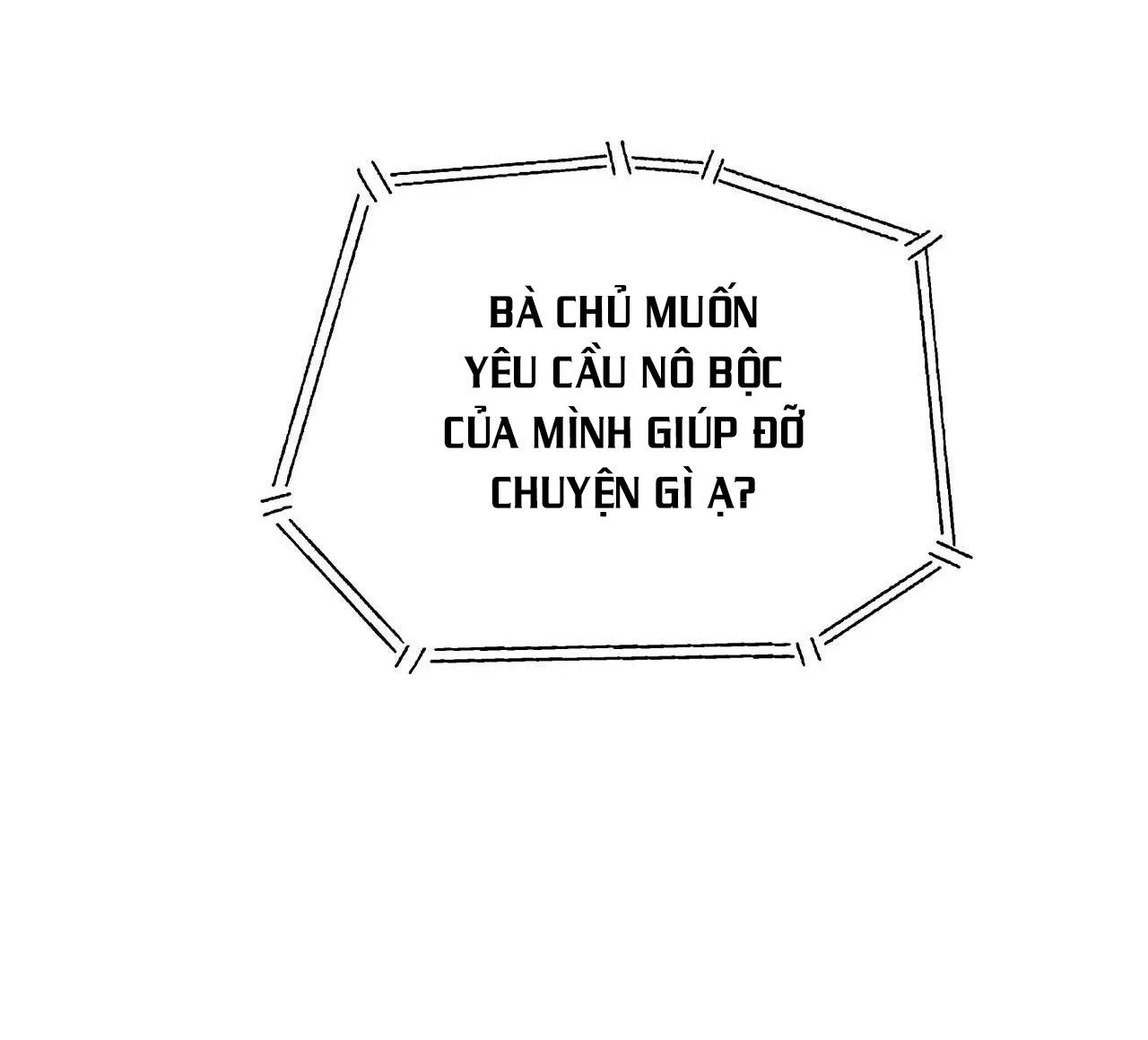 HONEY BEAR Chapter 23 Trang 14