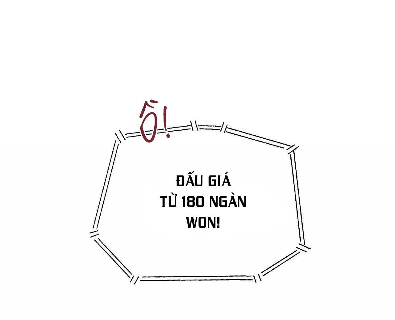 HONEY BEAR Chapter 23 Trang 21