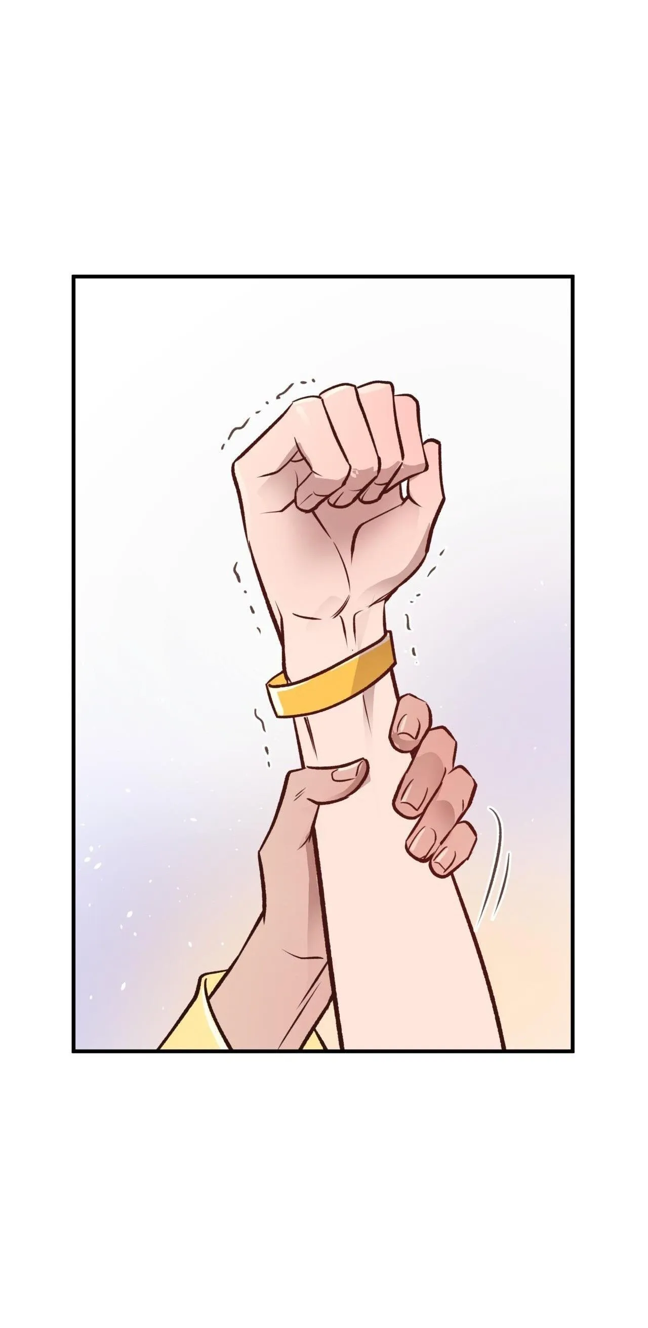 HONEY BEAR Chapter 23 Trang 31