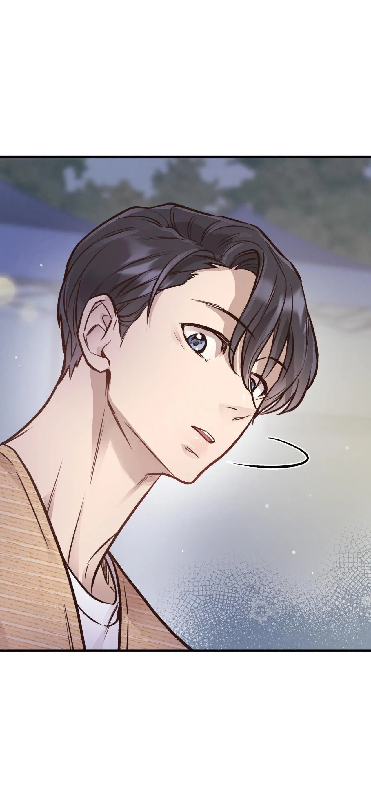 HONEY BEAR Chapter 23 Trang 32