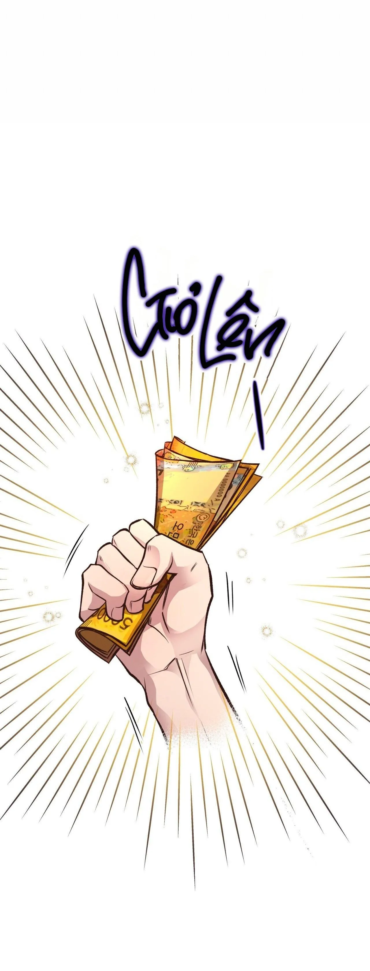 HONEY BEAR Chapter 23 Trang 38