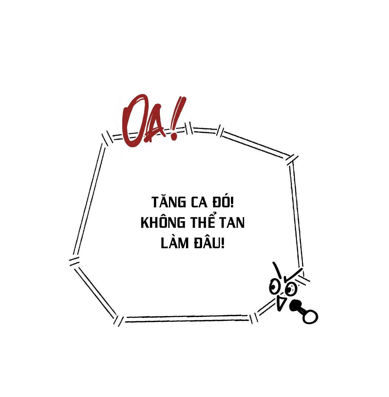 HONEY BEAR Chapter 23 Trang 40