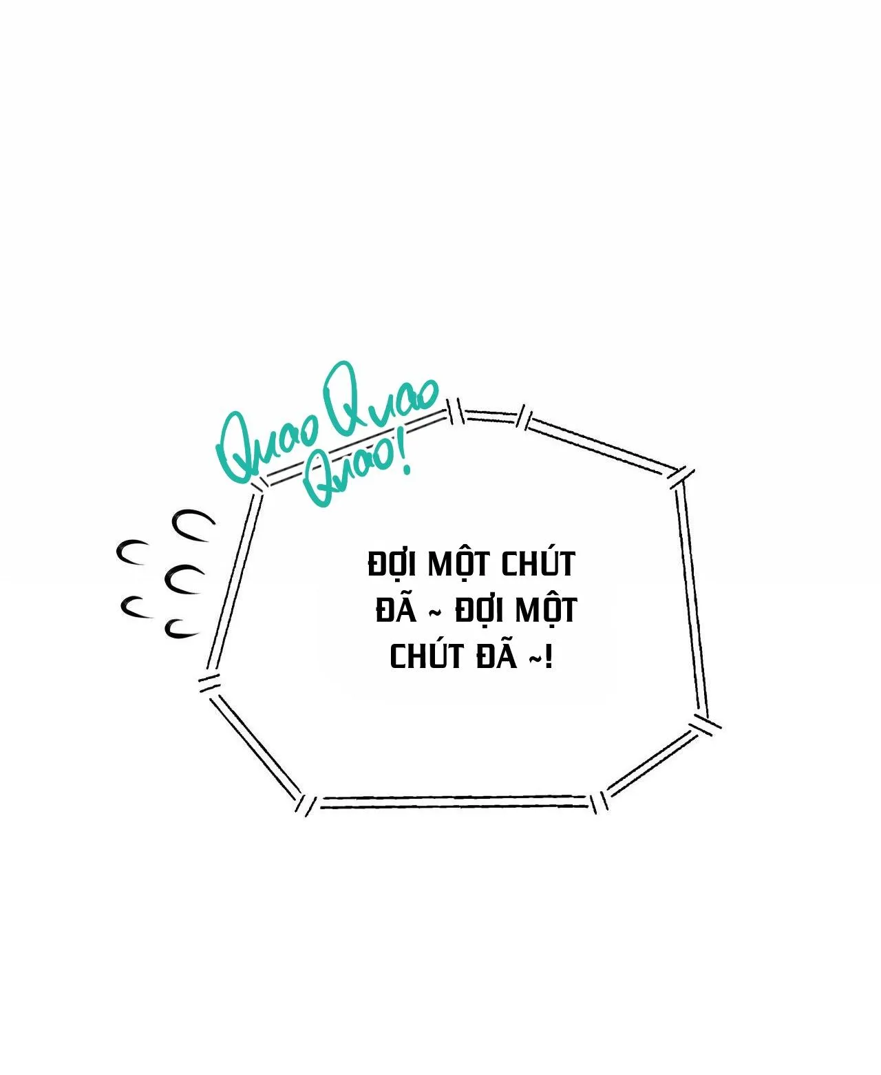 HONEY BEAR Chapter 23 Trang 46