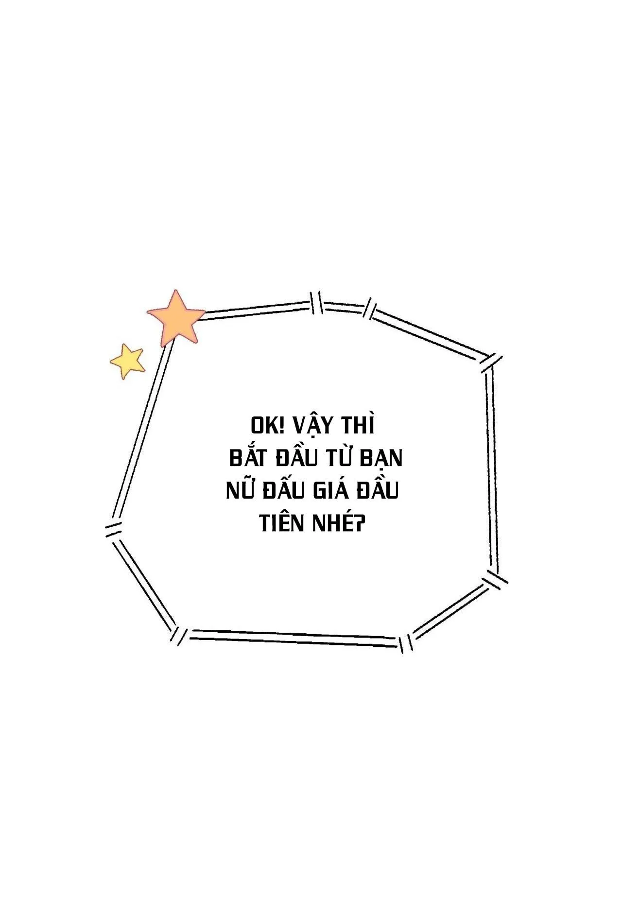 HONEY BEAR Chapter 23 Trang 51