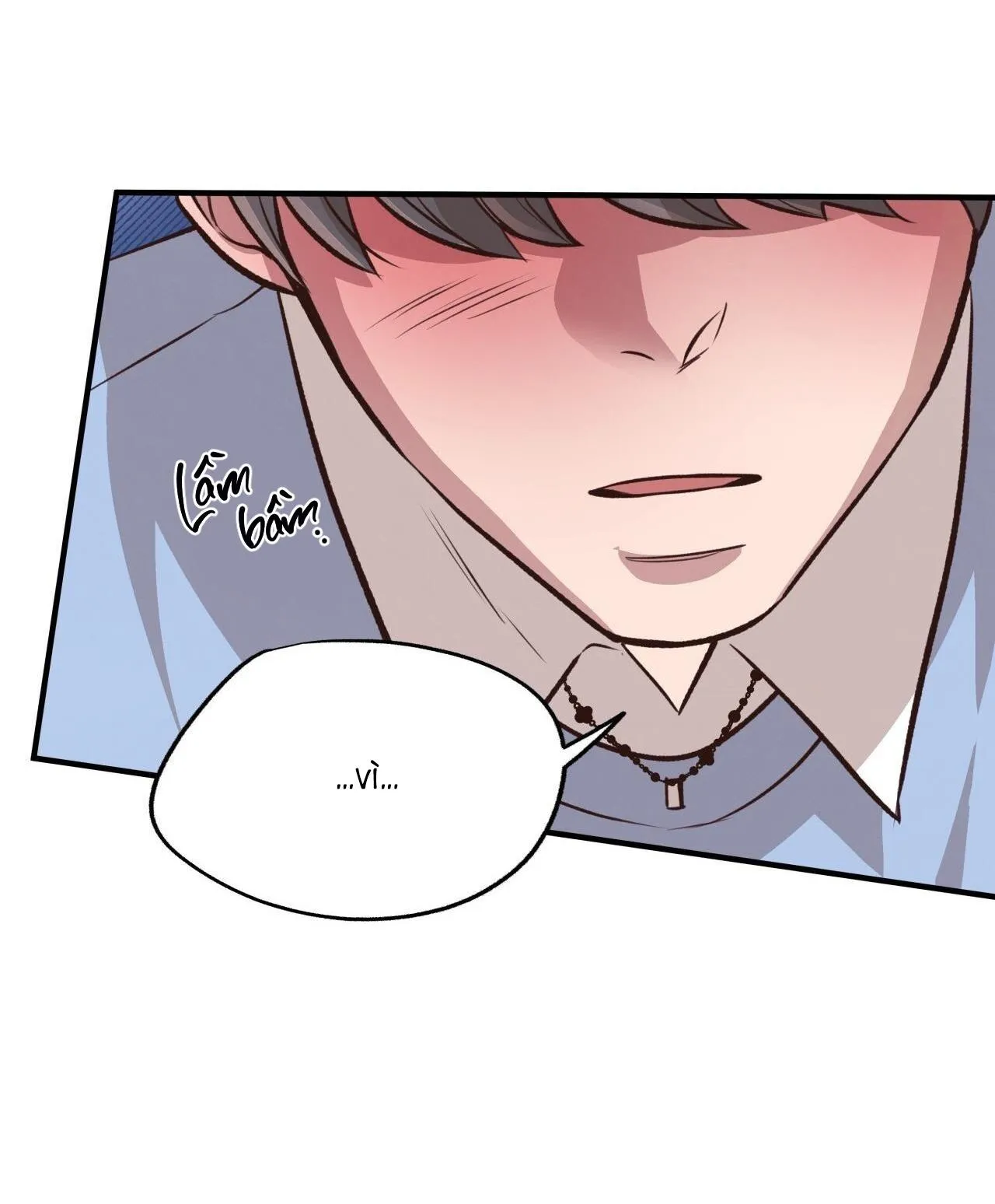 HONEY BEAR Chapter 23 Trang 53