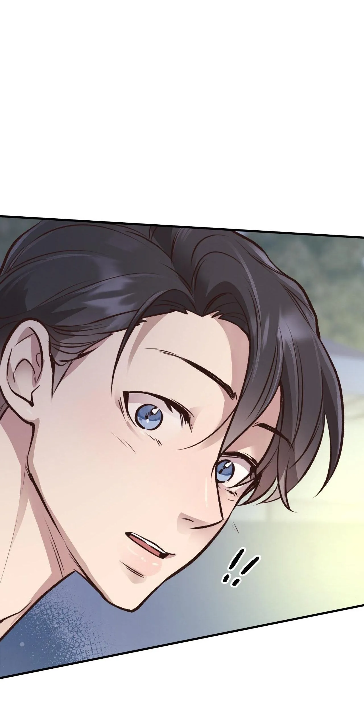 HONEY BEAR Chapter 23 Trang 56