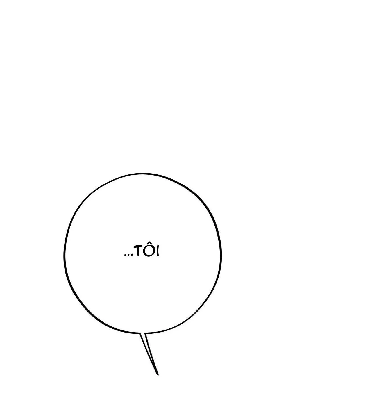 HONEY BEAR Chapter 23 Trang 61