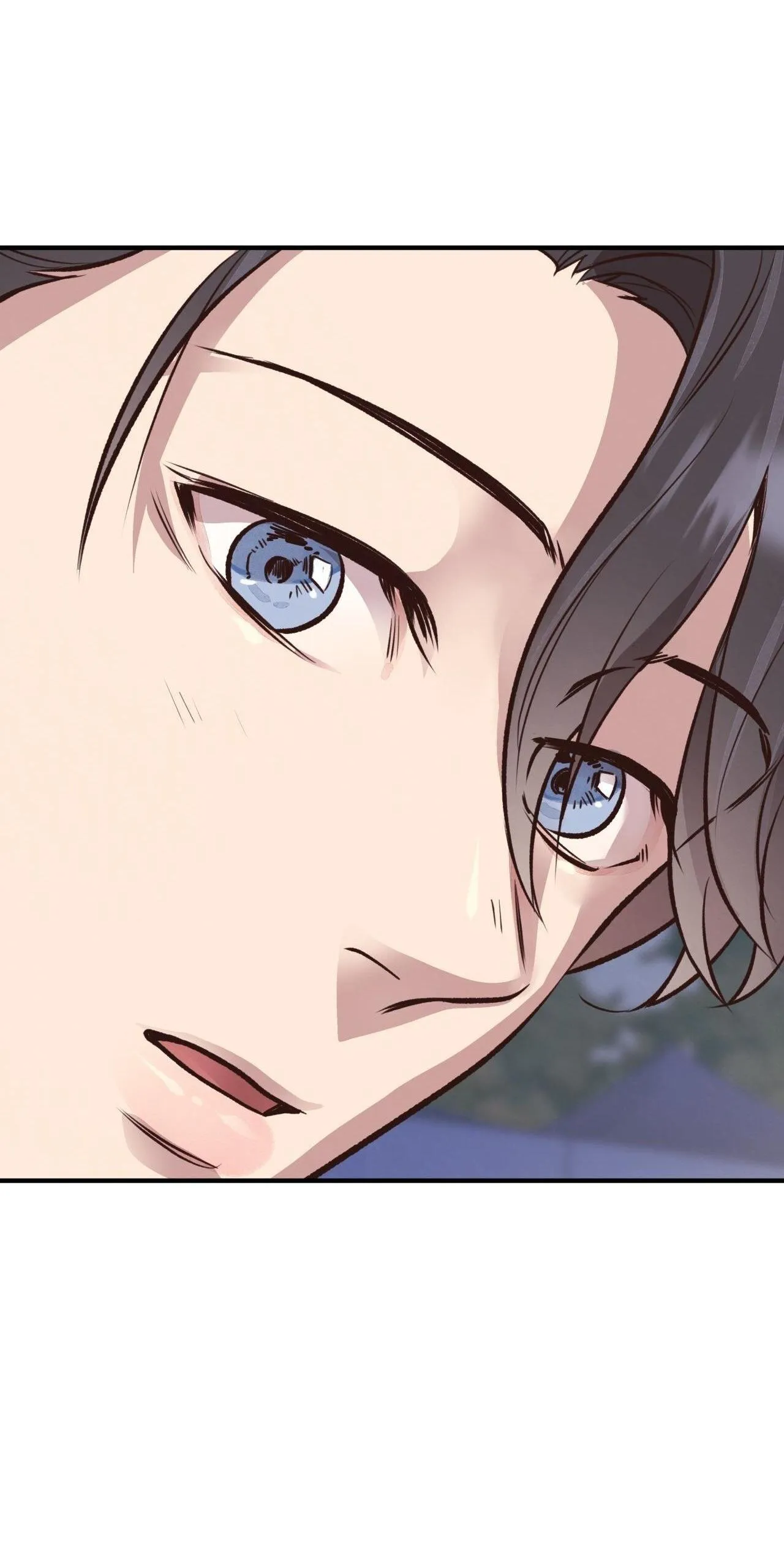 HONEY BEAR Chapter 23 Trang 65