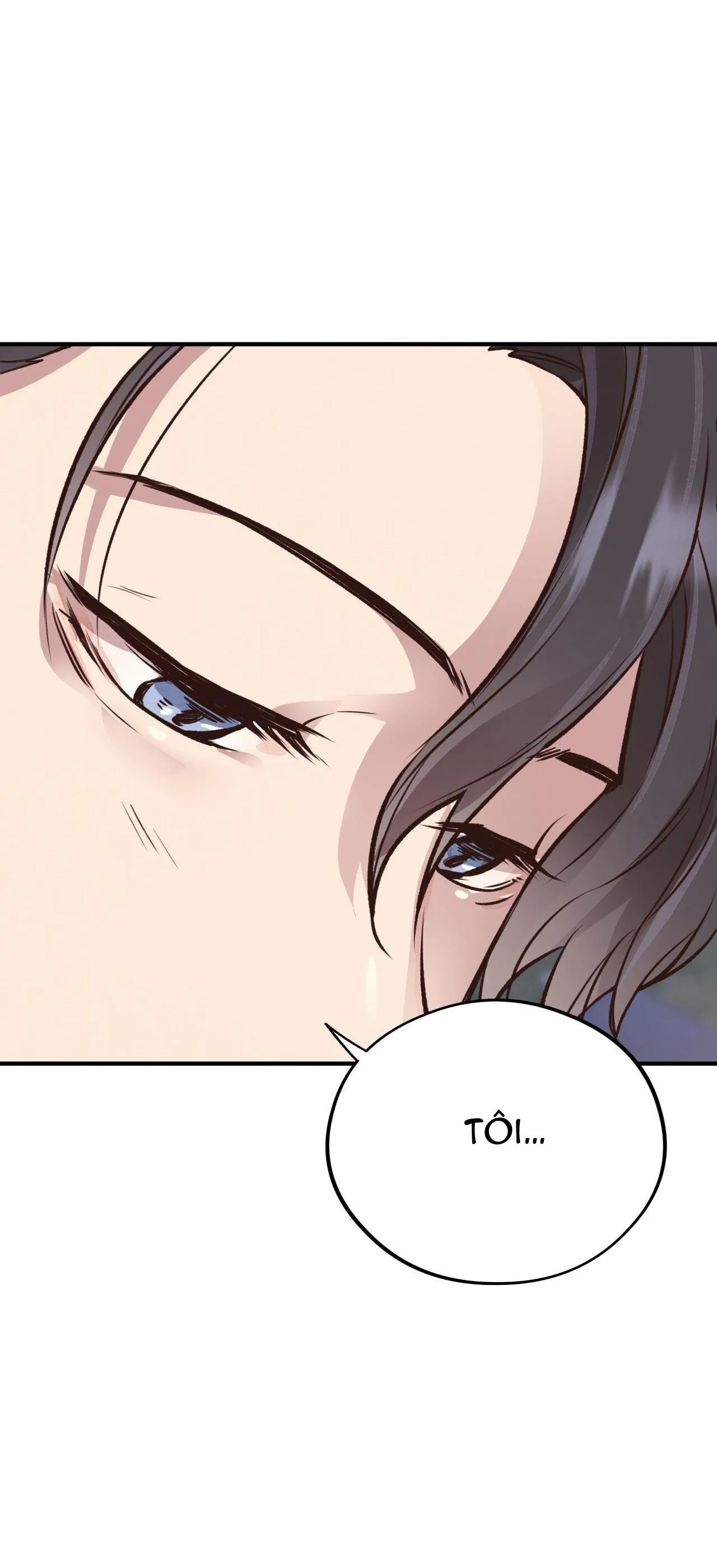 HONEY BEAR Chapter 23 Trang 66