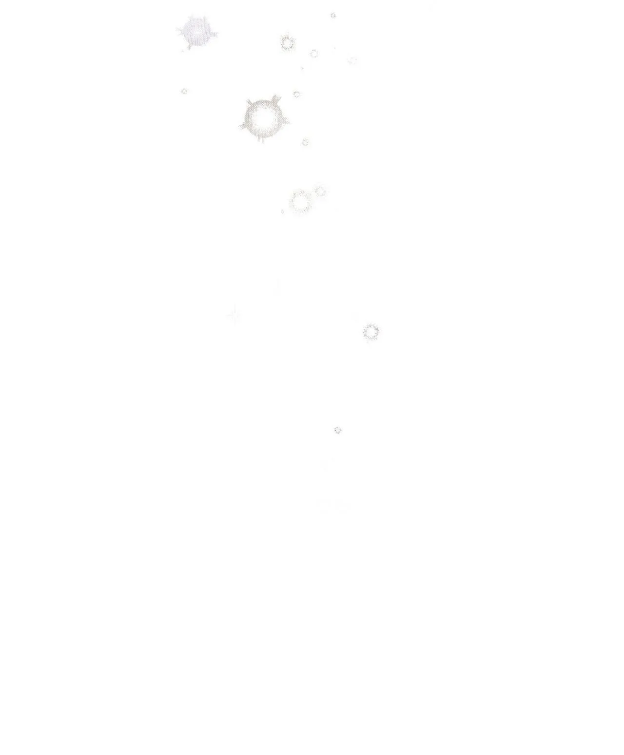 HONEY BEAR Chapter 23 Trang 69