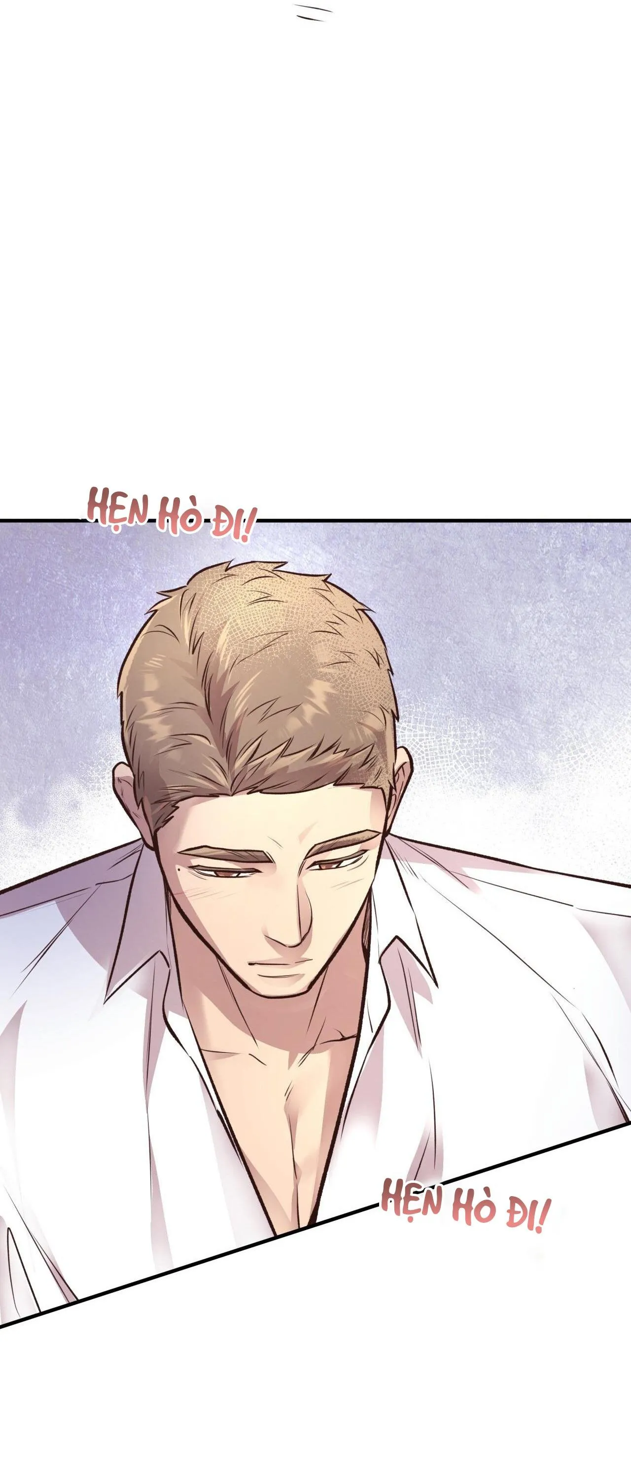 HONEY BEAR Chapter 23 Trang 76