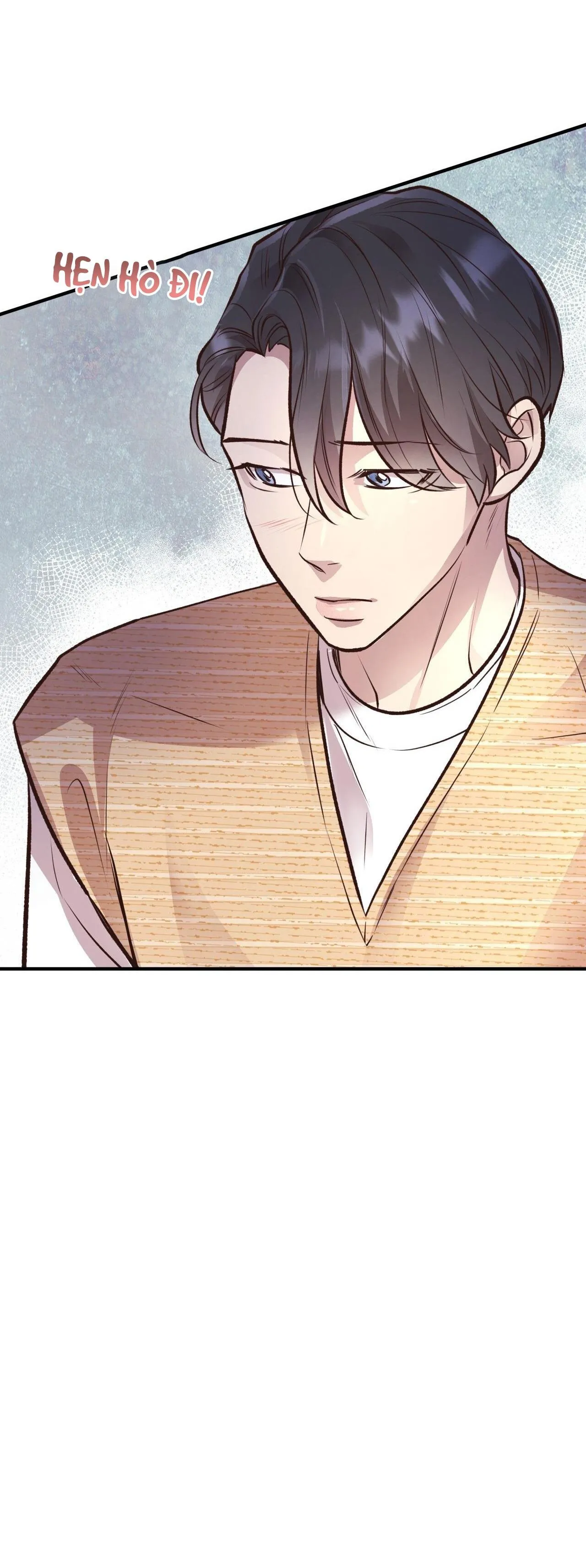 HONEY BEAR Chapter 23 Trang 77