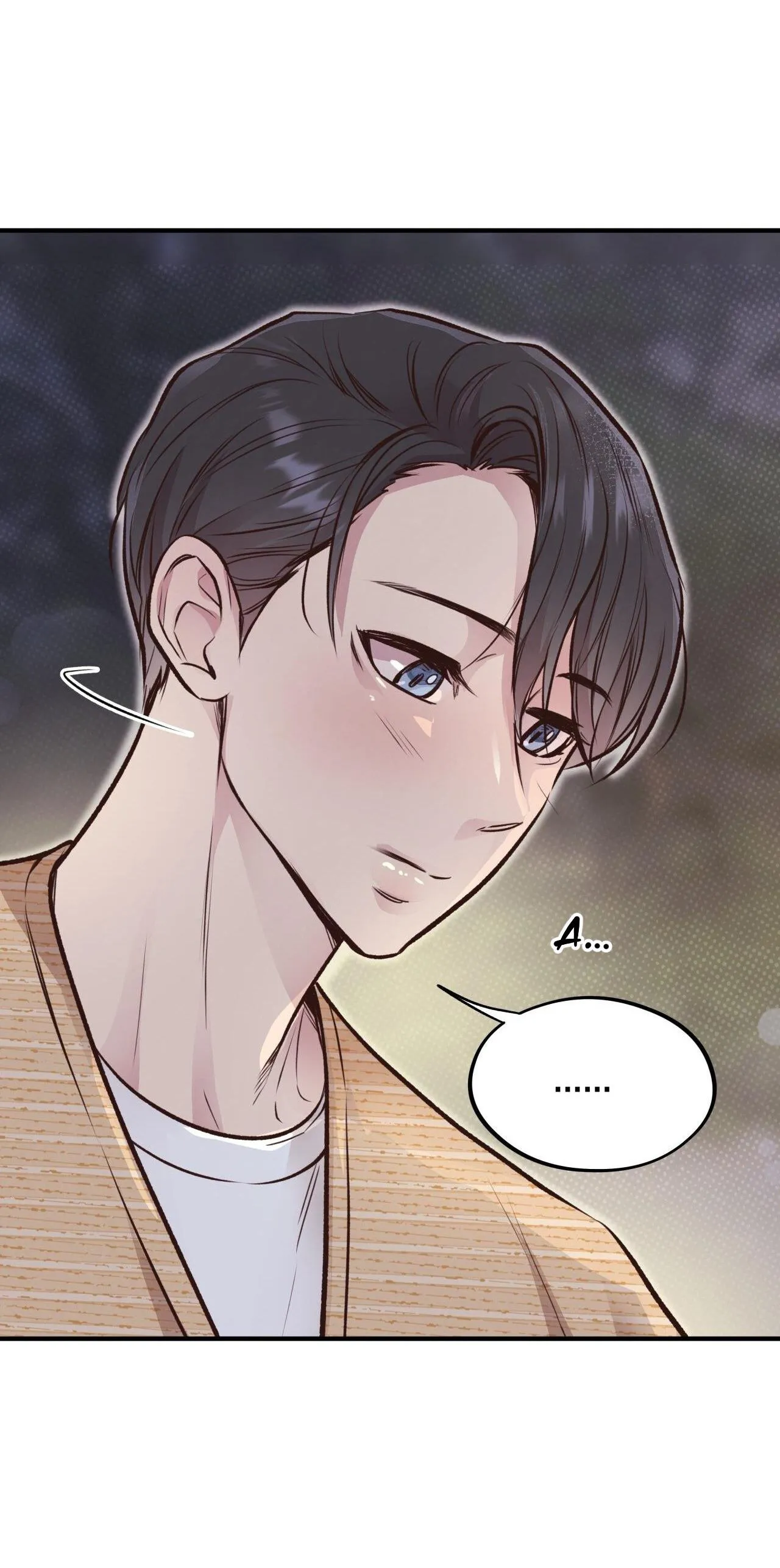 HONEY BEAR Chapter 24 Trang 10