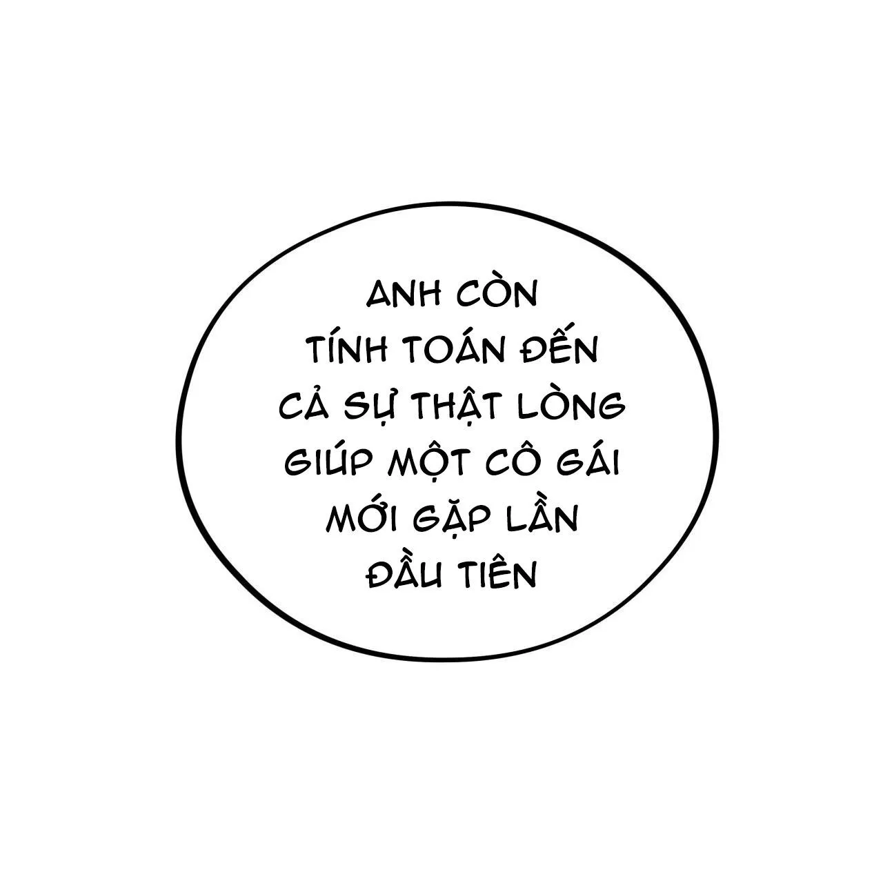 HONEY BEAR Chapter 24 Trang 22