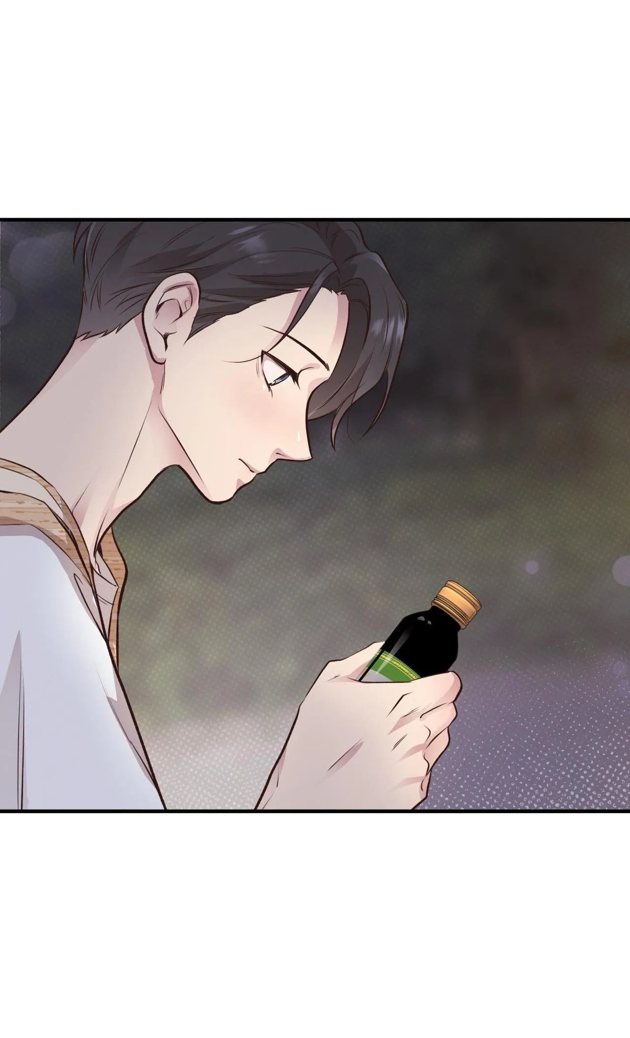 HONEY BEAR Chapter 24 Trang 26