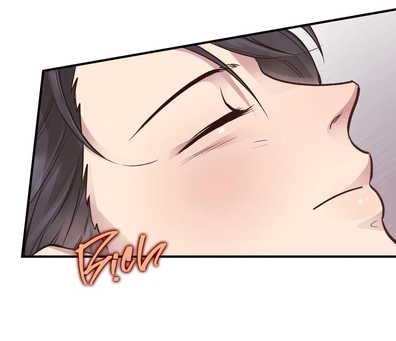 HONEY BEAR Chapter 24 Trang 44