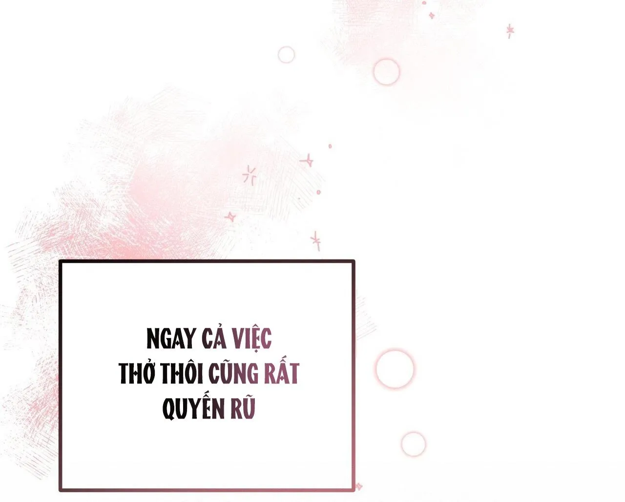 HONEY BEAR Chapter 24 Trang 50