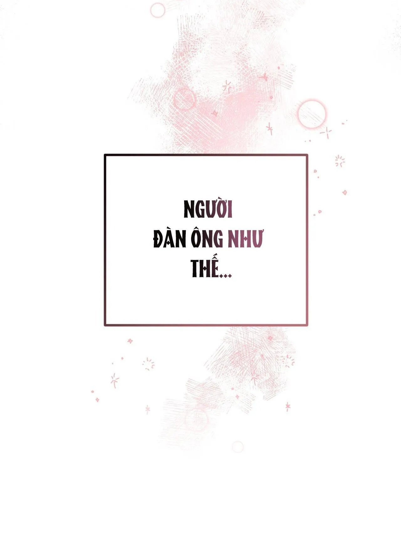 HONEY BEAR Chapter 24 Trang 52