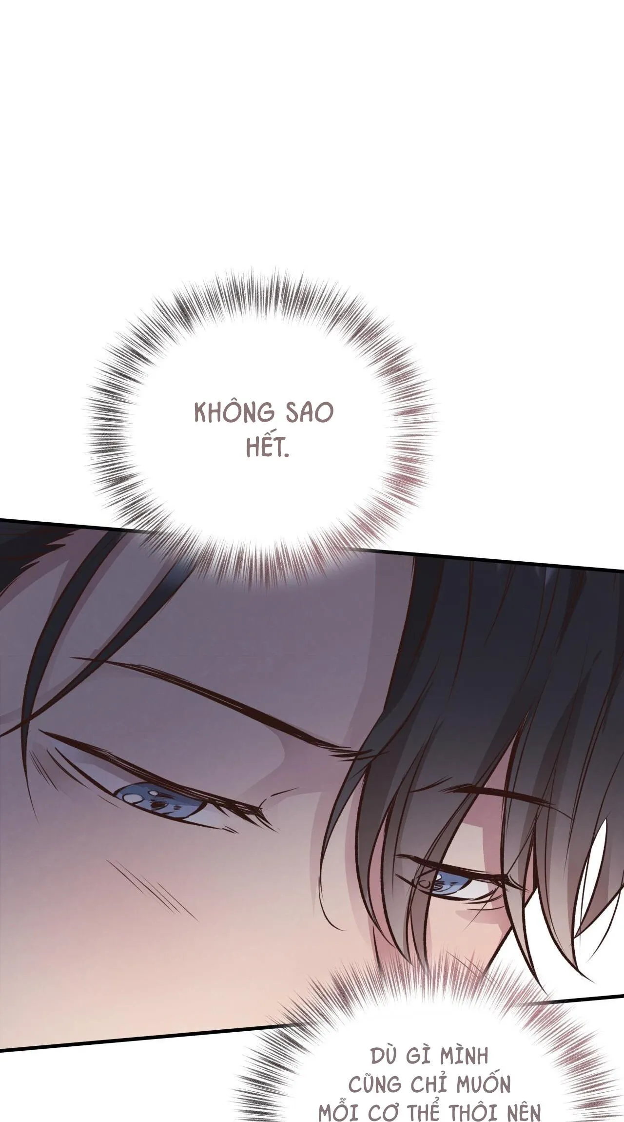 HONEY BEAR Chapter 24 Trang 56