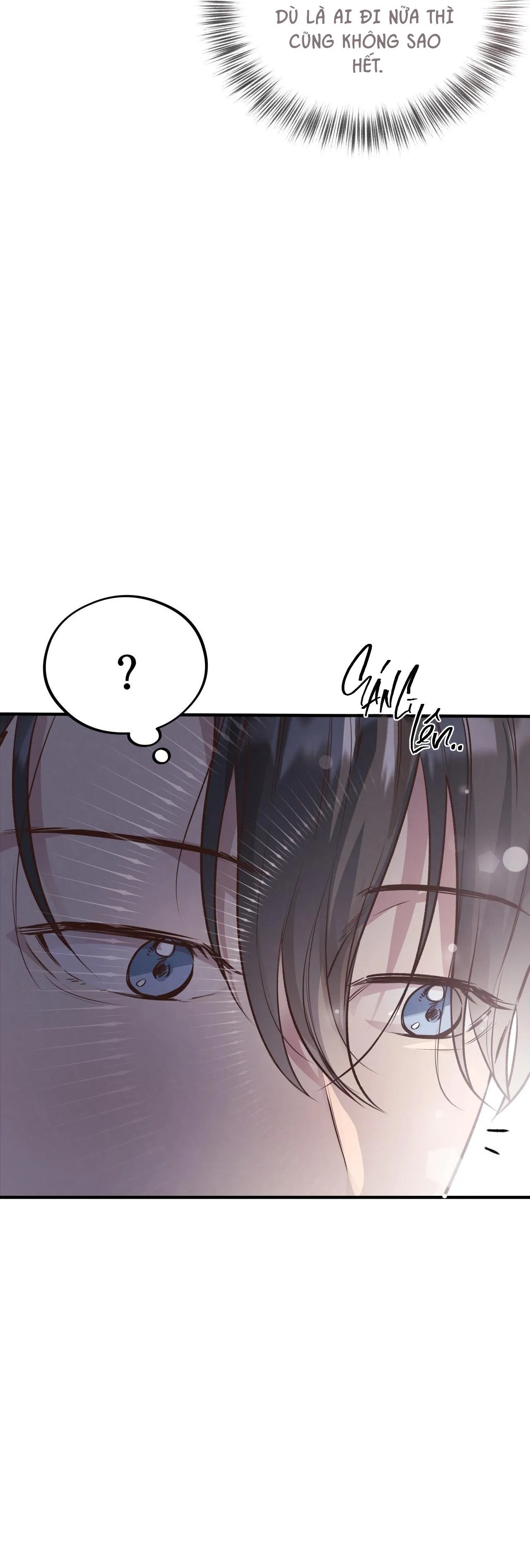 HONEY BEAR Chapter 24 Trang 57