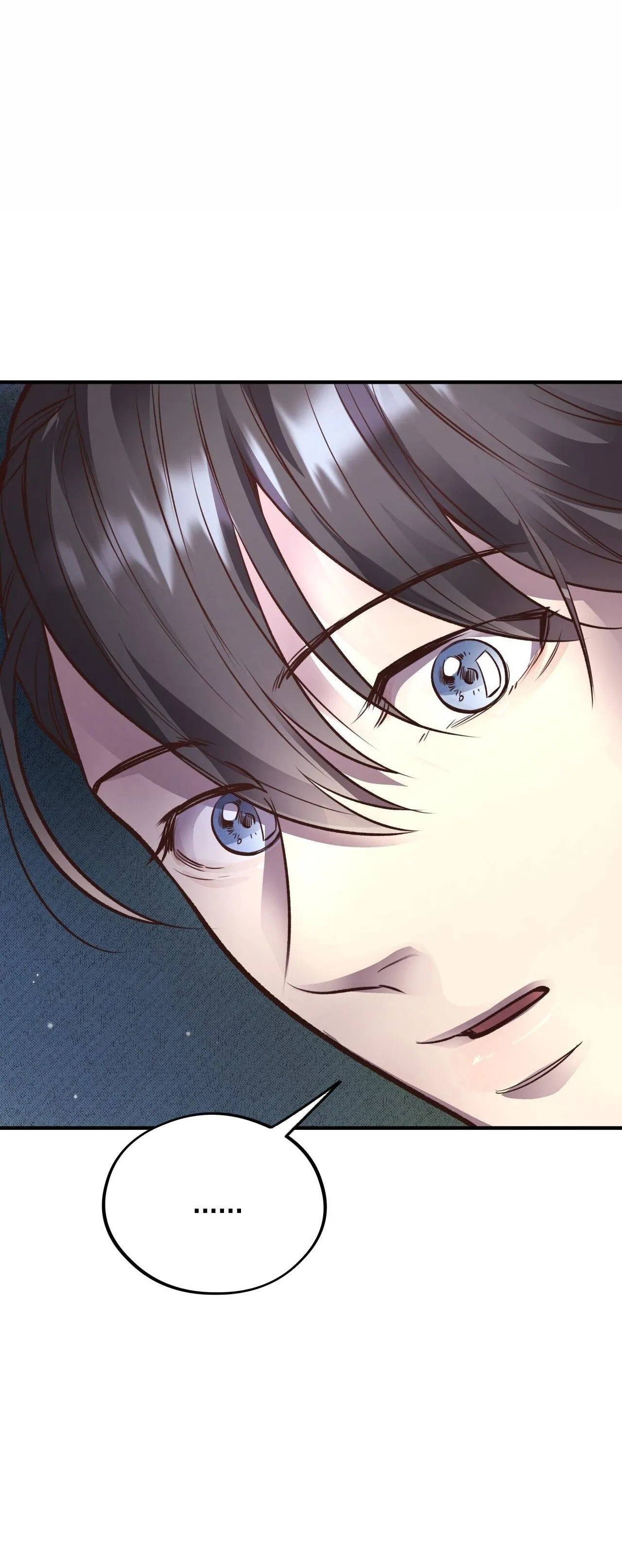 HONEY BEAR Chapter 24 Trang 59