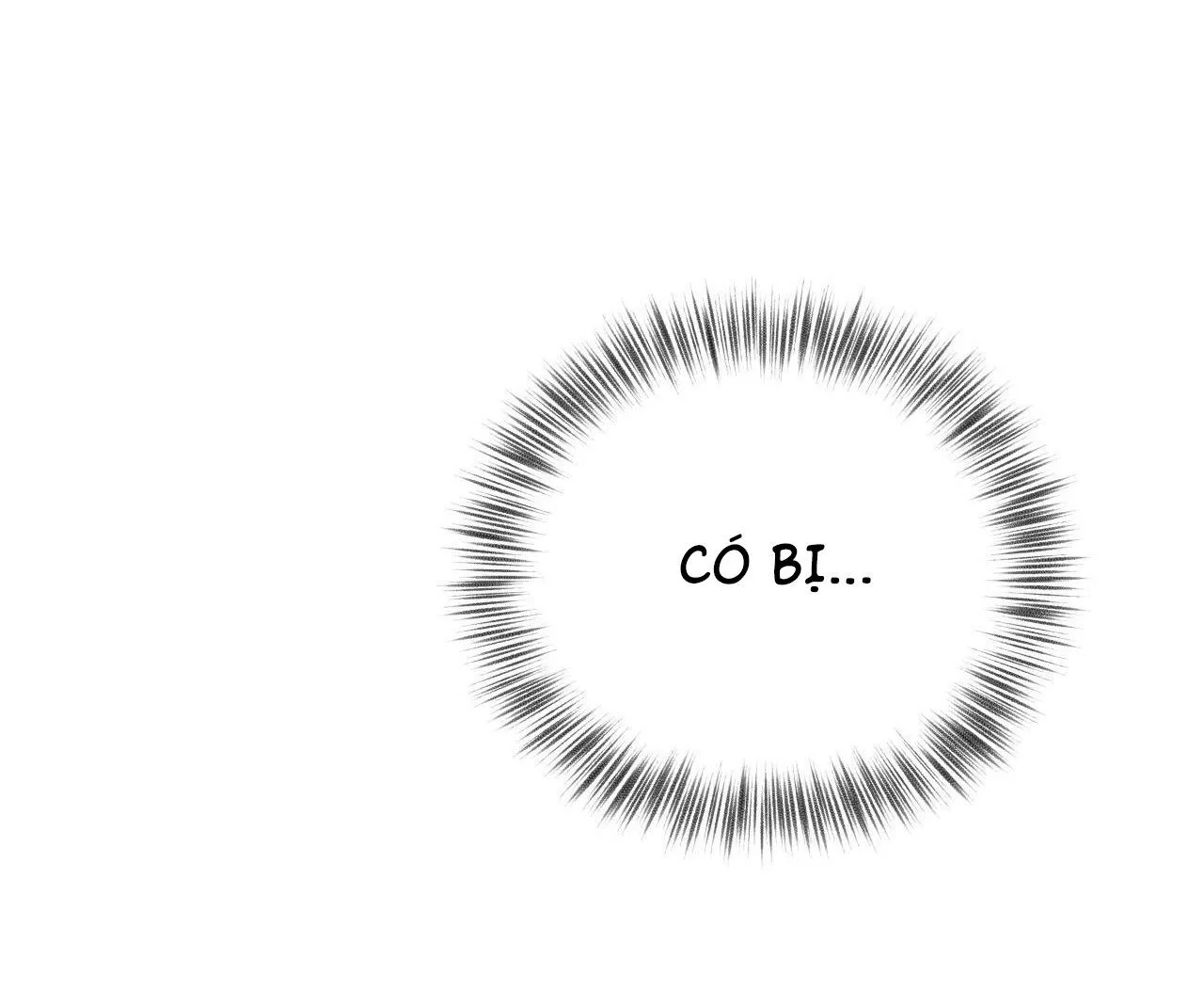 HONEY BEAR Chapter 24 Trang 61