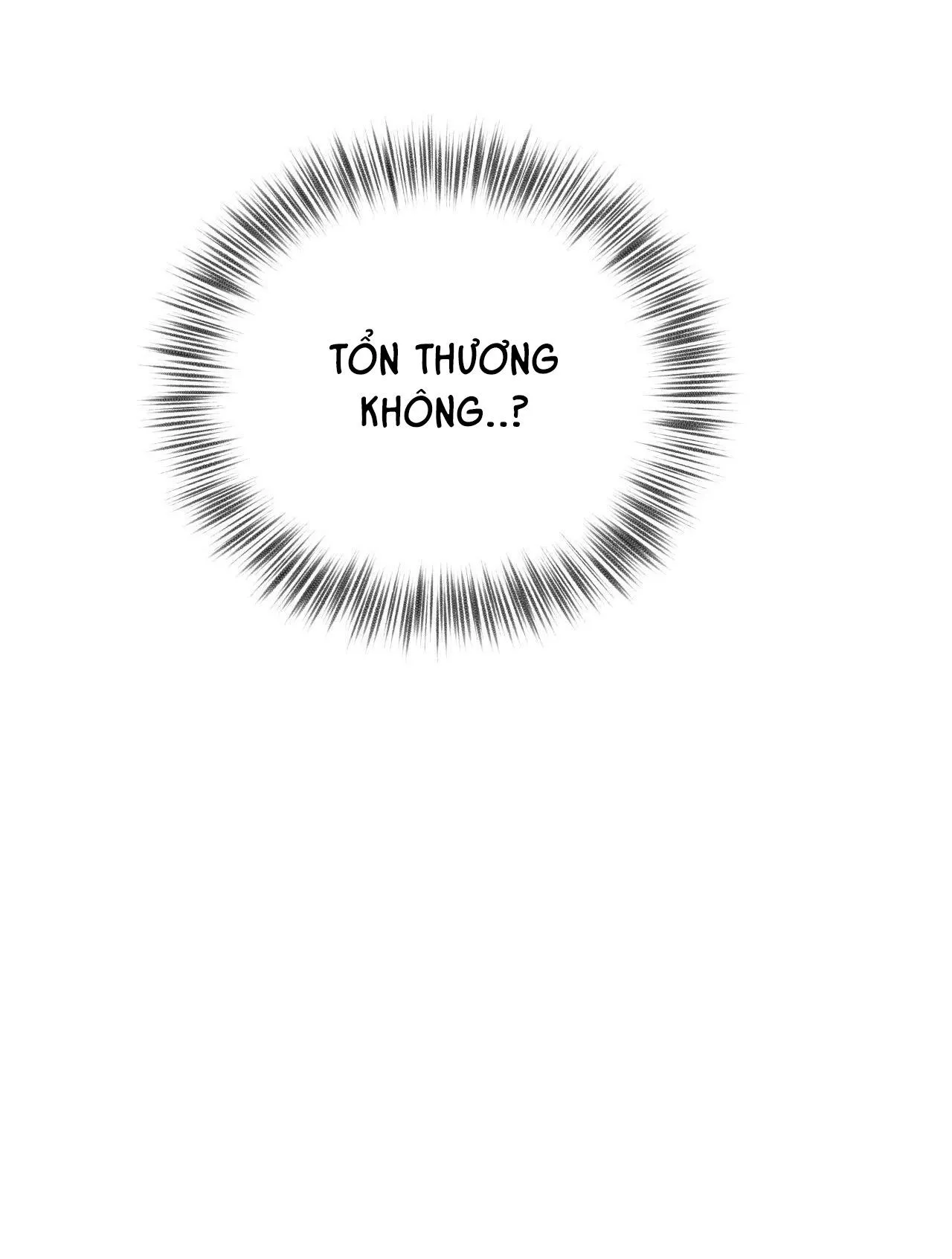 HONEY BEAR Chapter 24 Trang 62