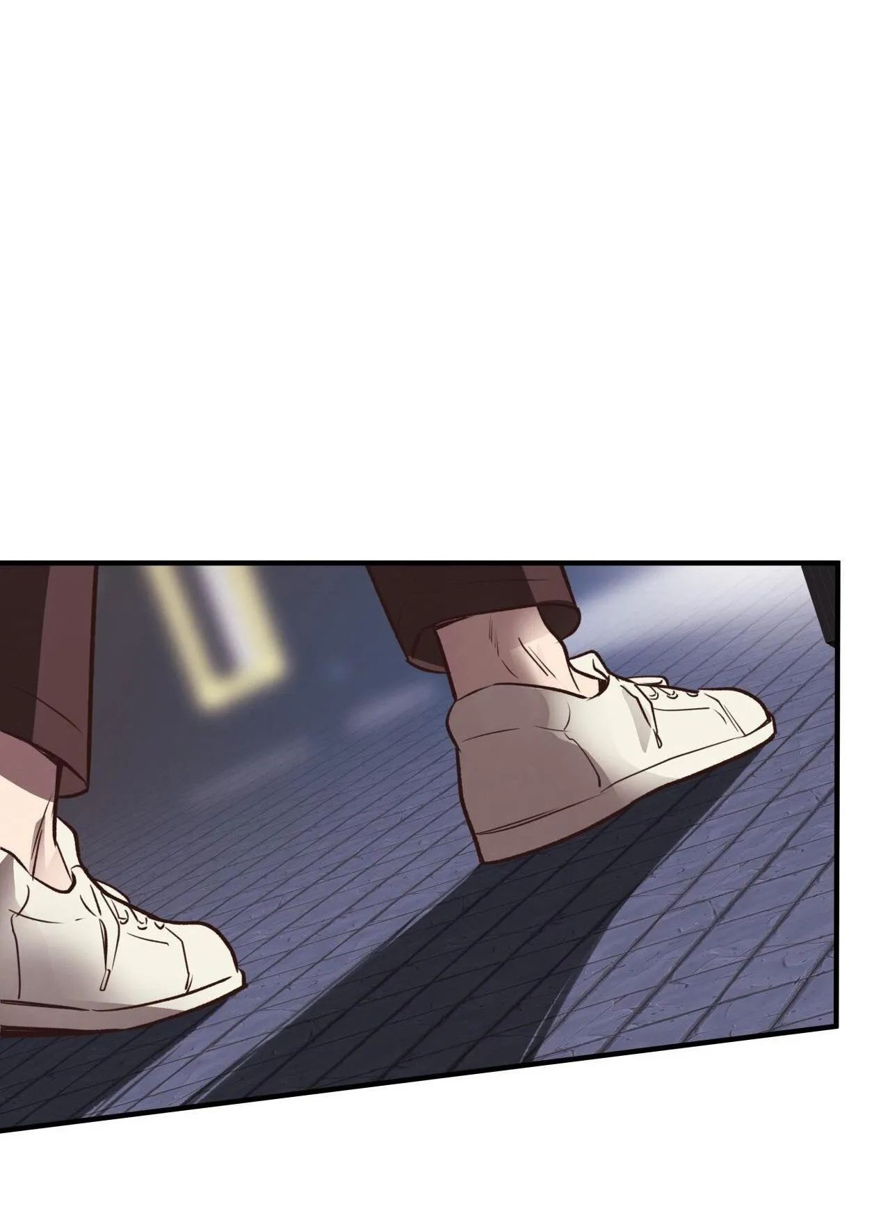 HONEY BEAR Chapter 24 Trang 63