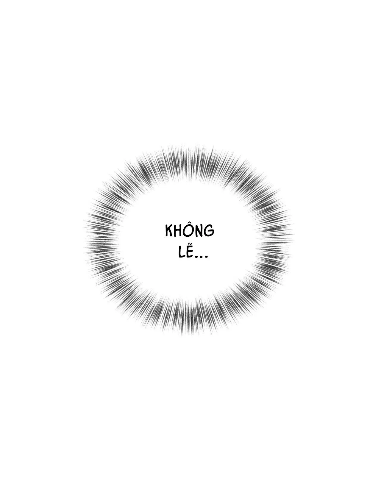 HONEY BEAR Chapter 24 Trang 69