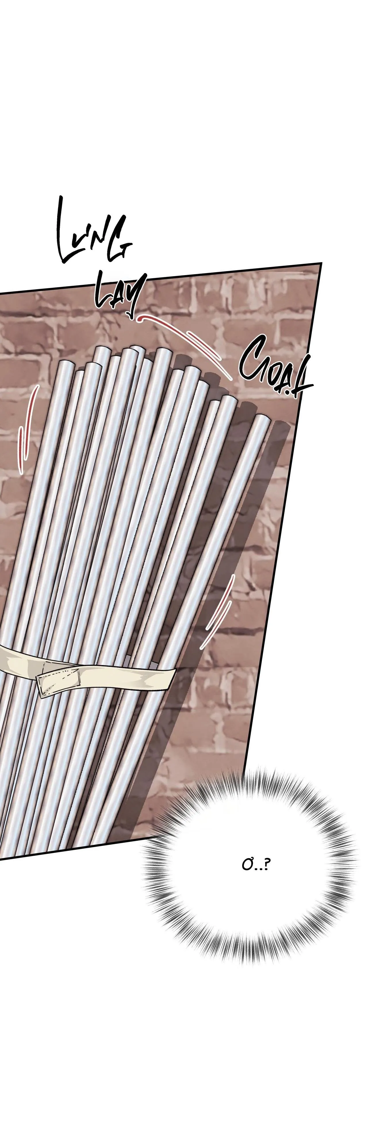 HONEY BEAR Chapter 24 Trang 73