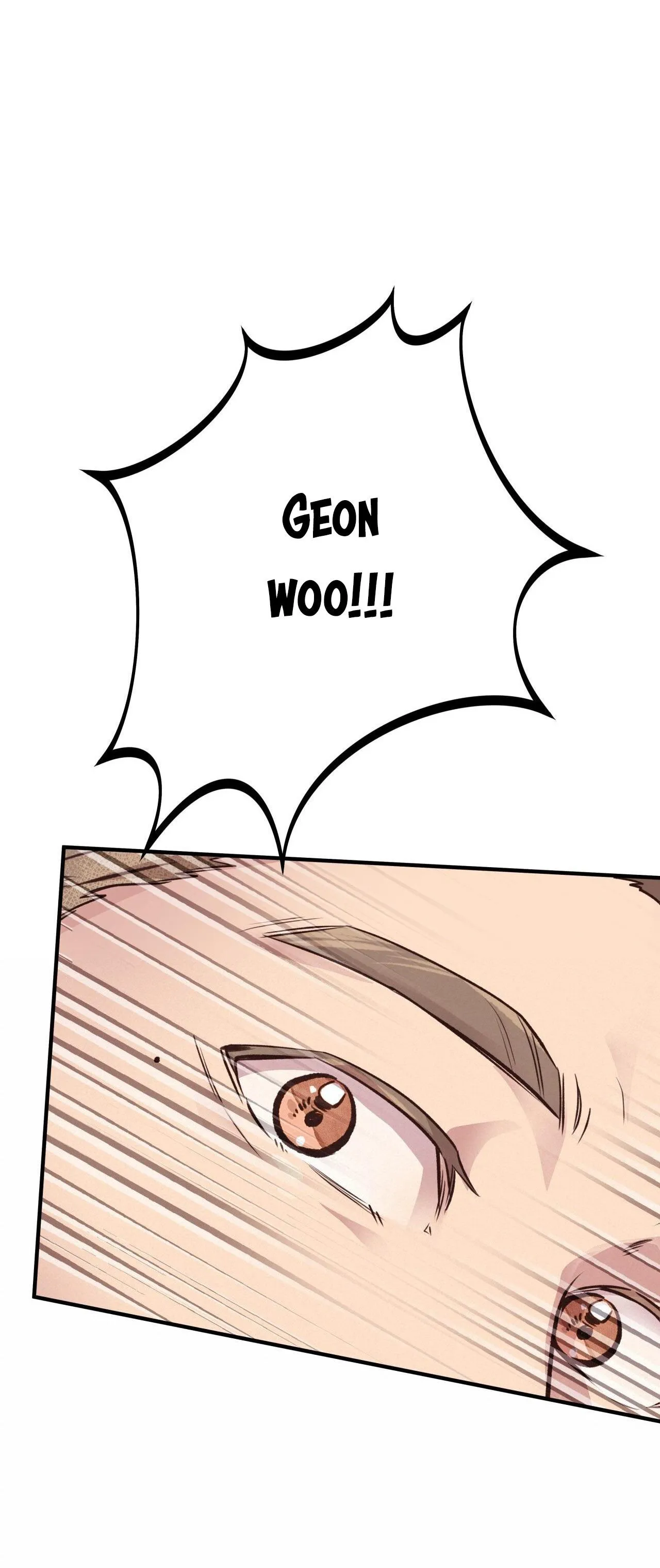 HONEY BEAR Chapter 24 Trang 75