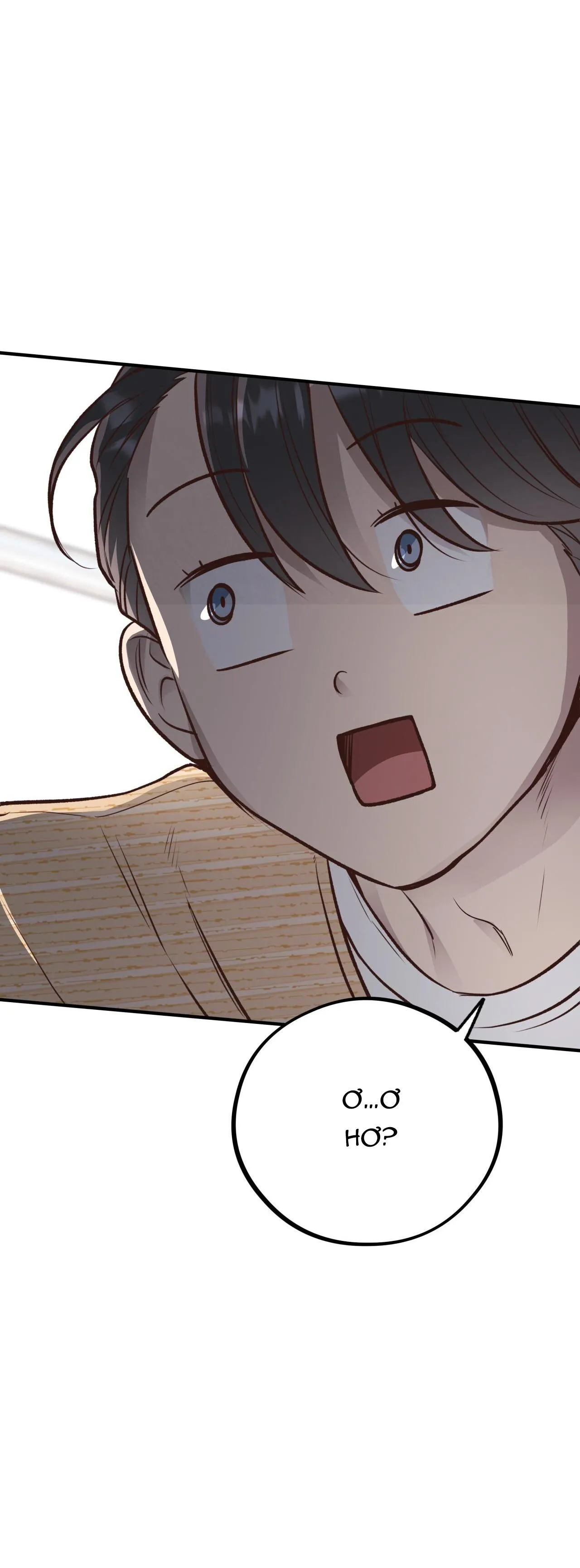 HONEY BEAR Chapter 25 Trang 6