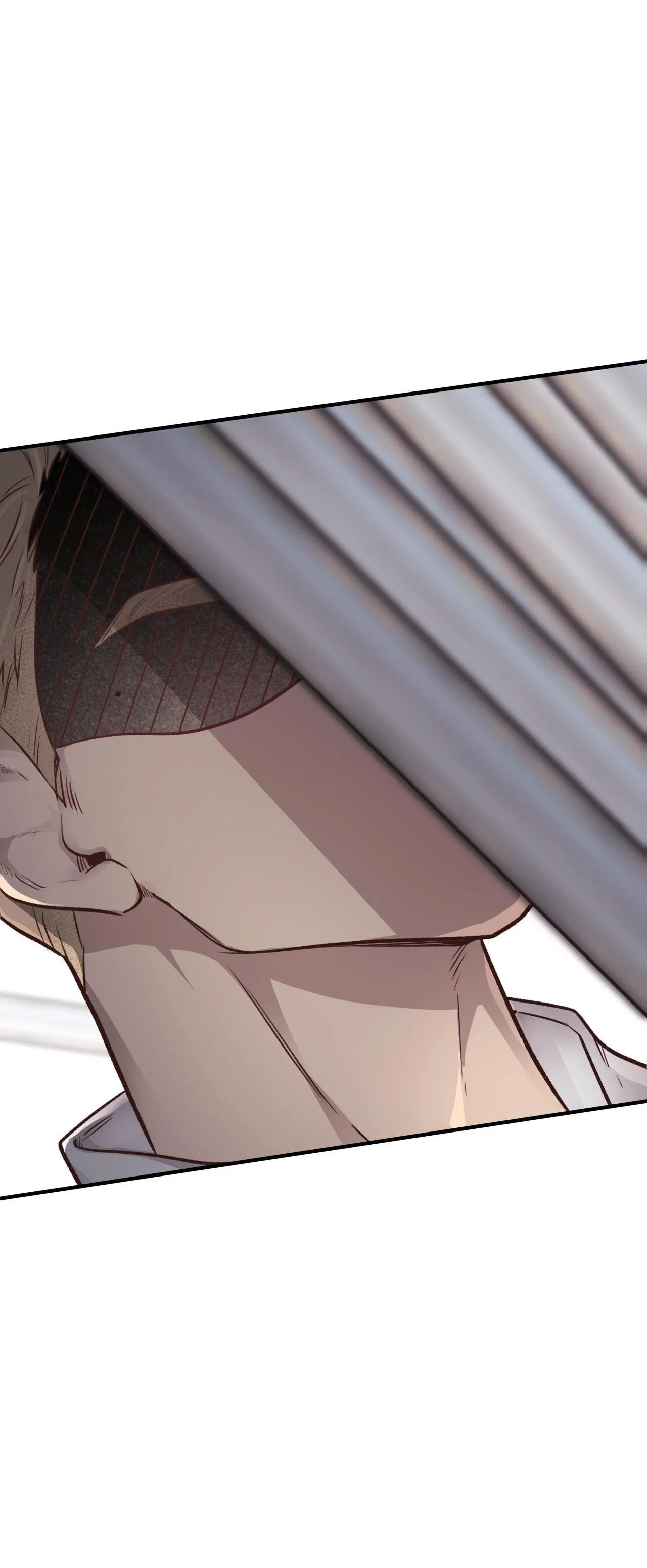 HONEY BEAR Chapter 25 Trang 7