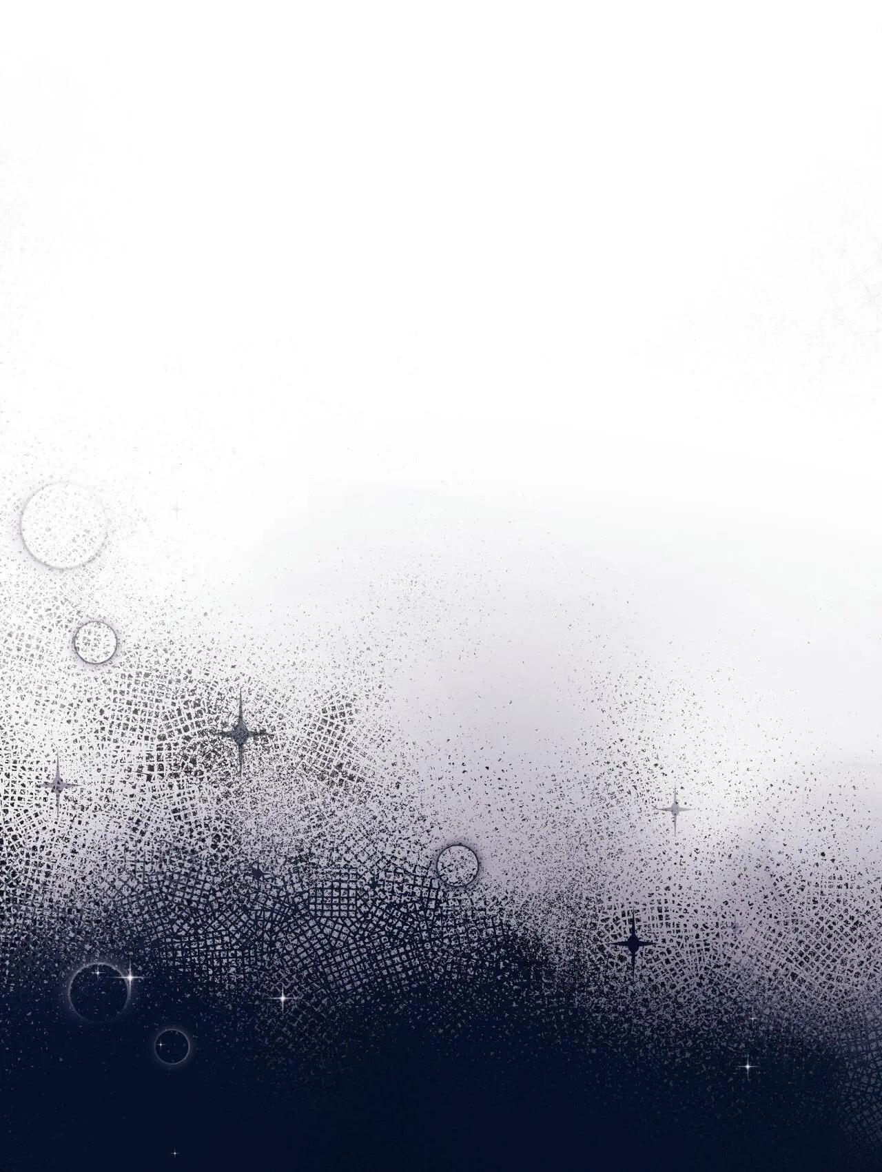 HONEY BEAR Chapter 25 Trang 12