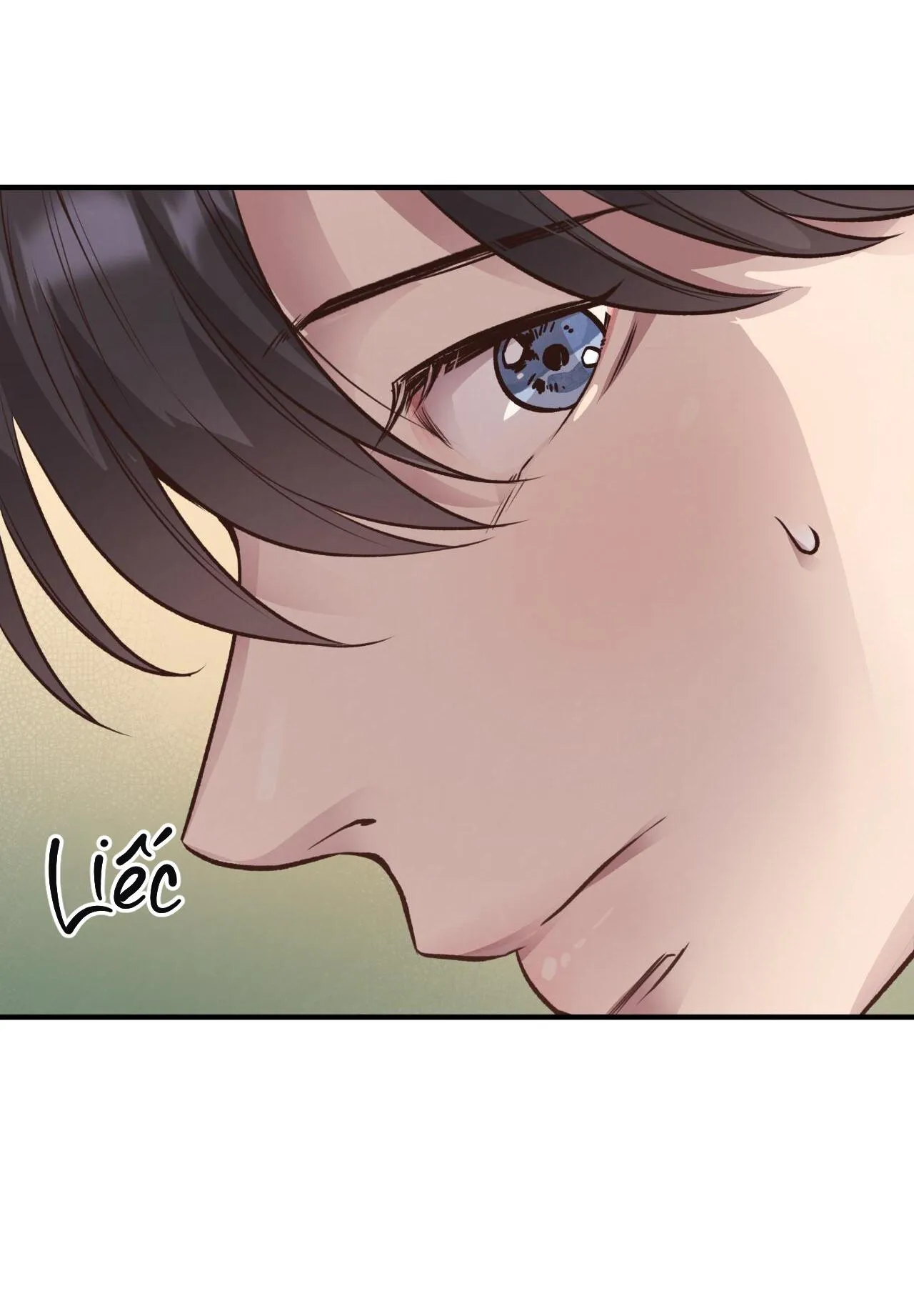 HONEY BEAR Chapter 25 Trang 18