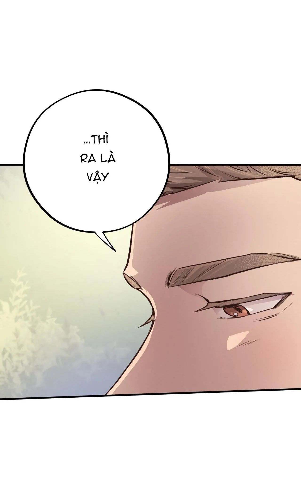 HONEY BEAR Chapter 25 Trang 24