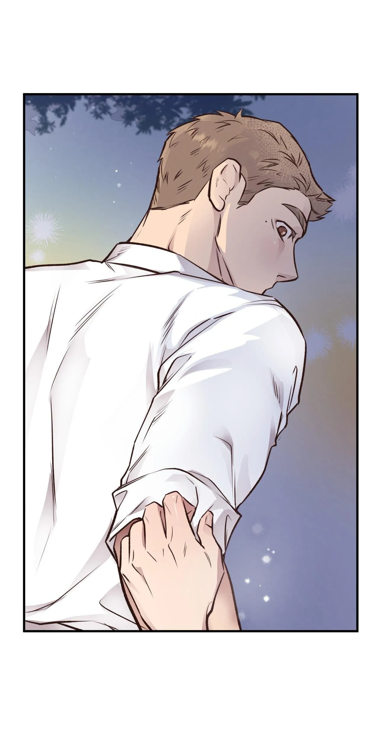 HONEY BEAR Chapter 25 Trang 27