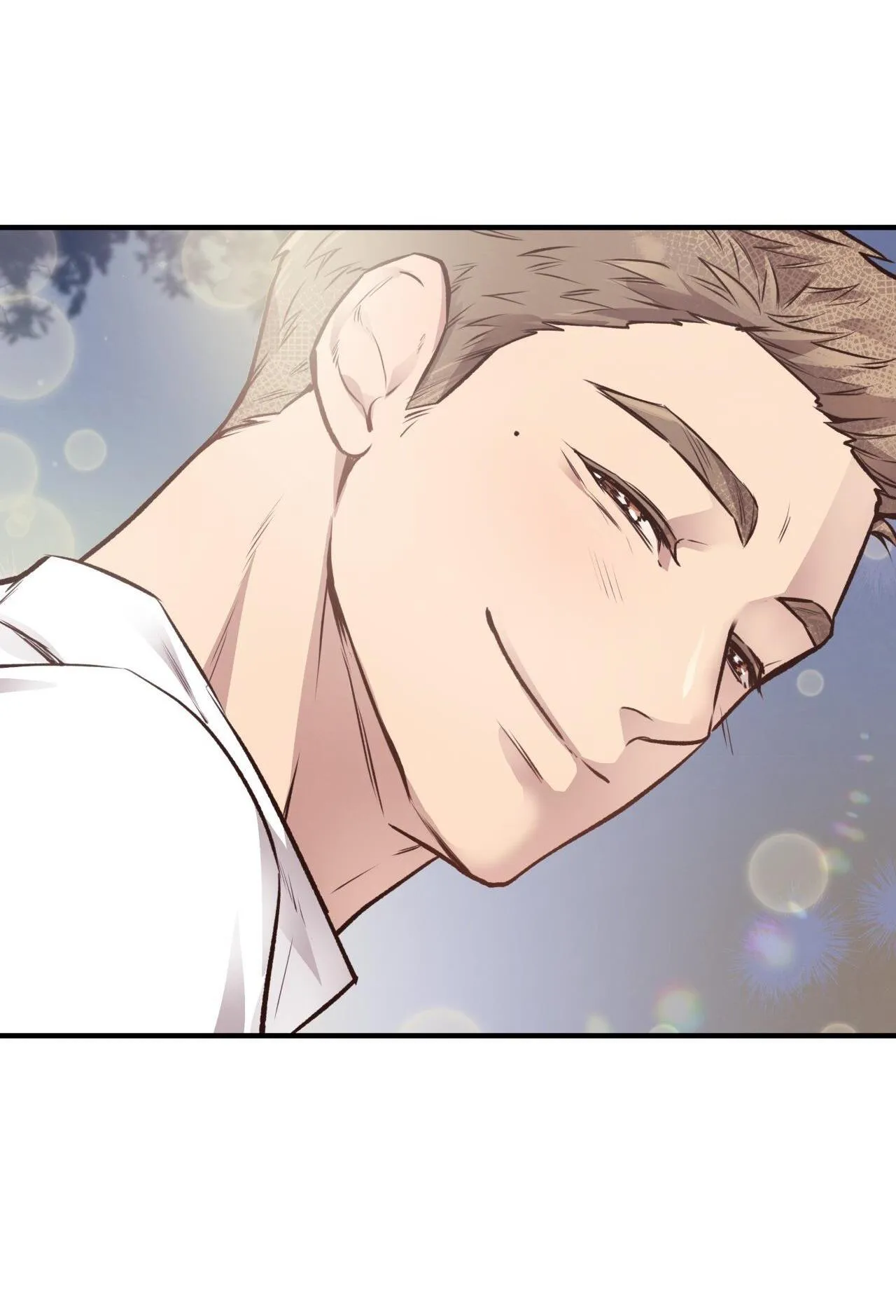 HONEY BEAR Chapter 25 Trang 29