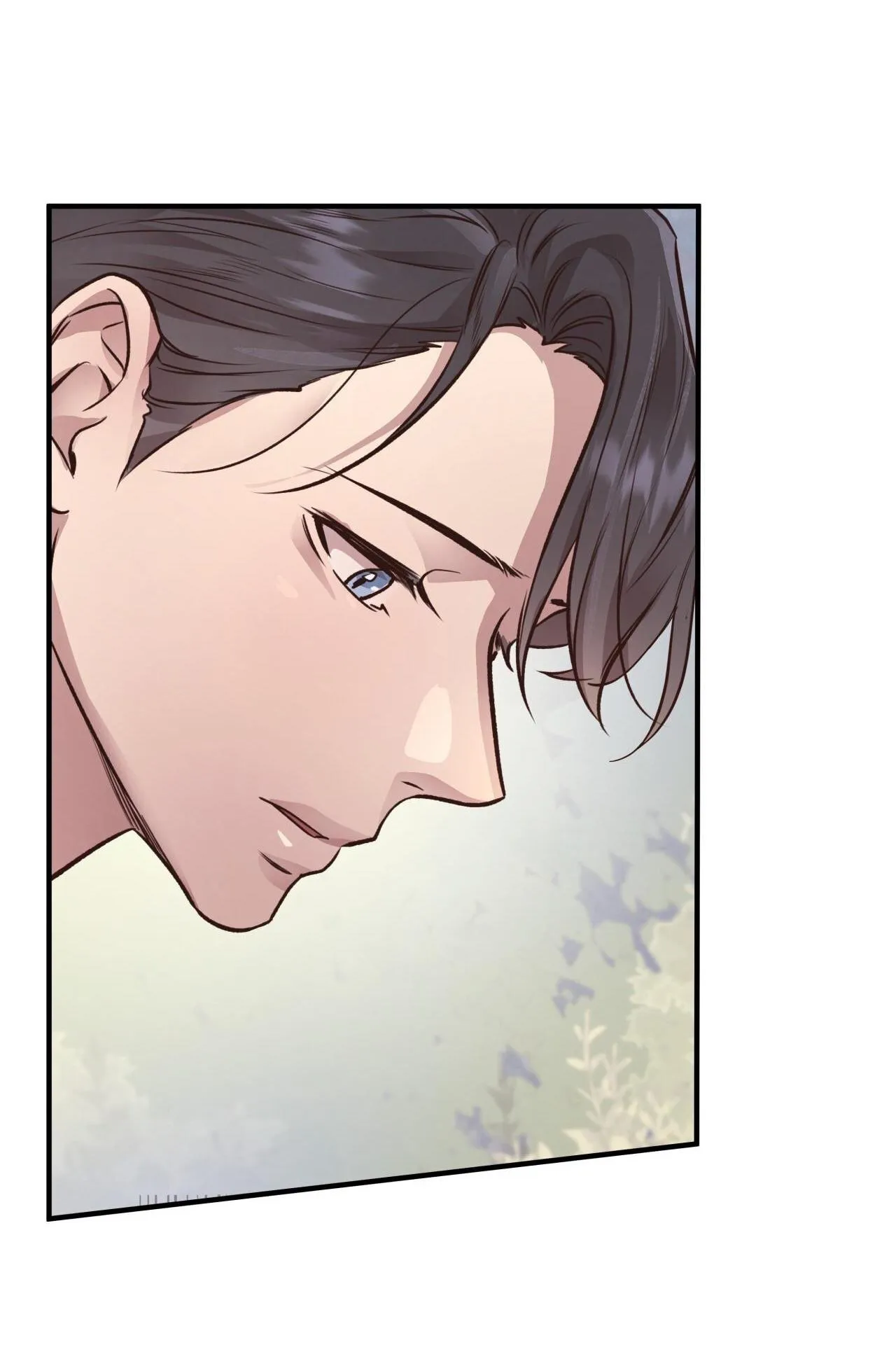 HONEY BEAR Chapter 25 Trang 37