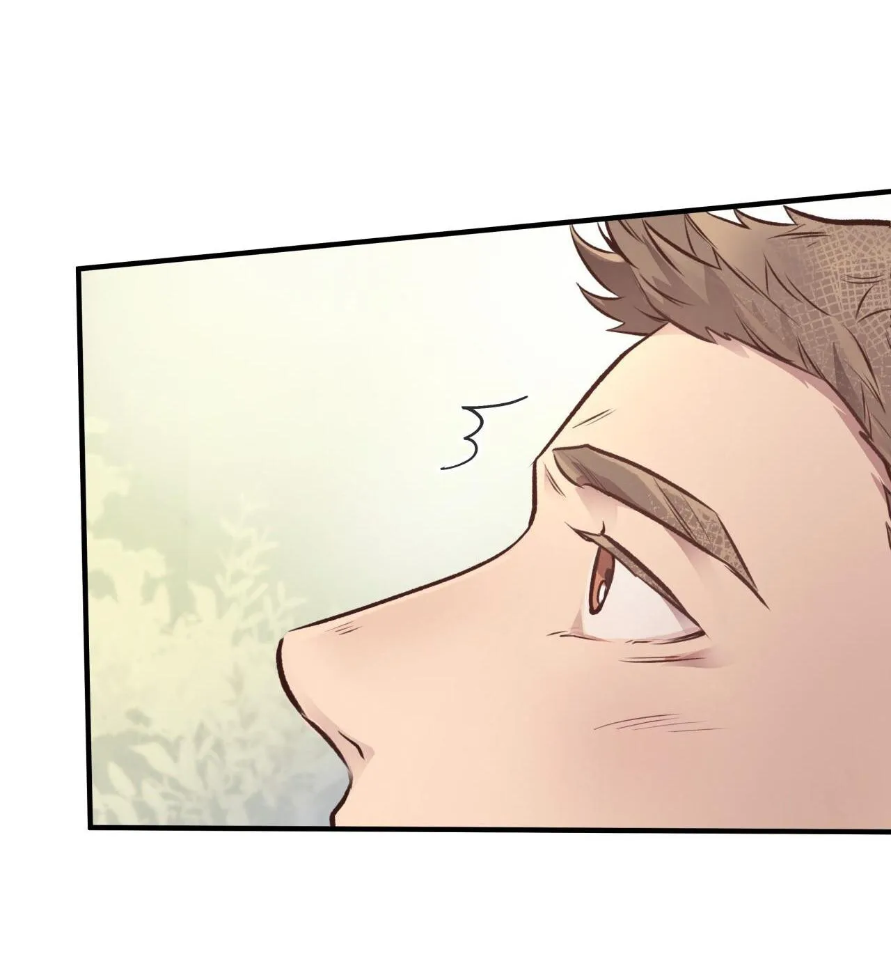 HONEY BEAR Chapter 25 Trang 40